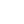 Kosár