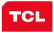 TCL logó
