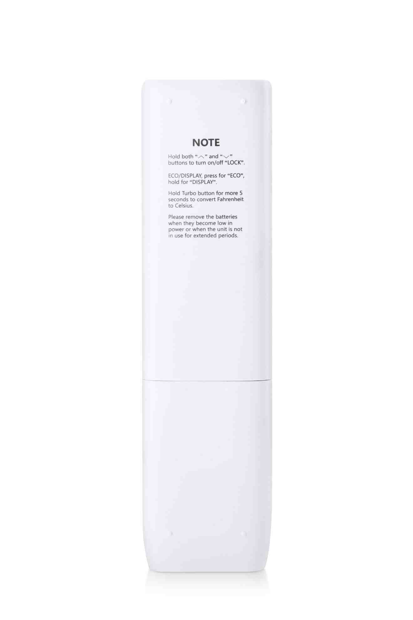 TCL Thermo-X TAC-09TMX/TPG11 2,6 kW oldalfali split klíma szett 