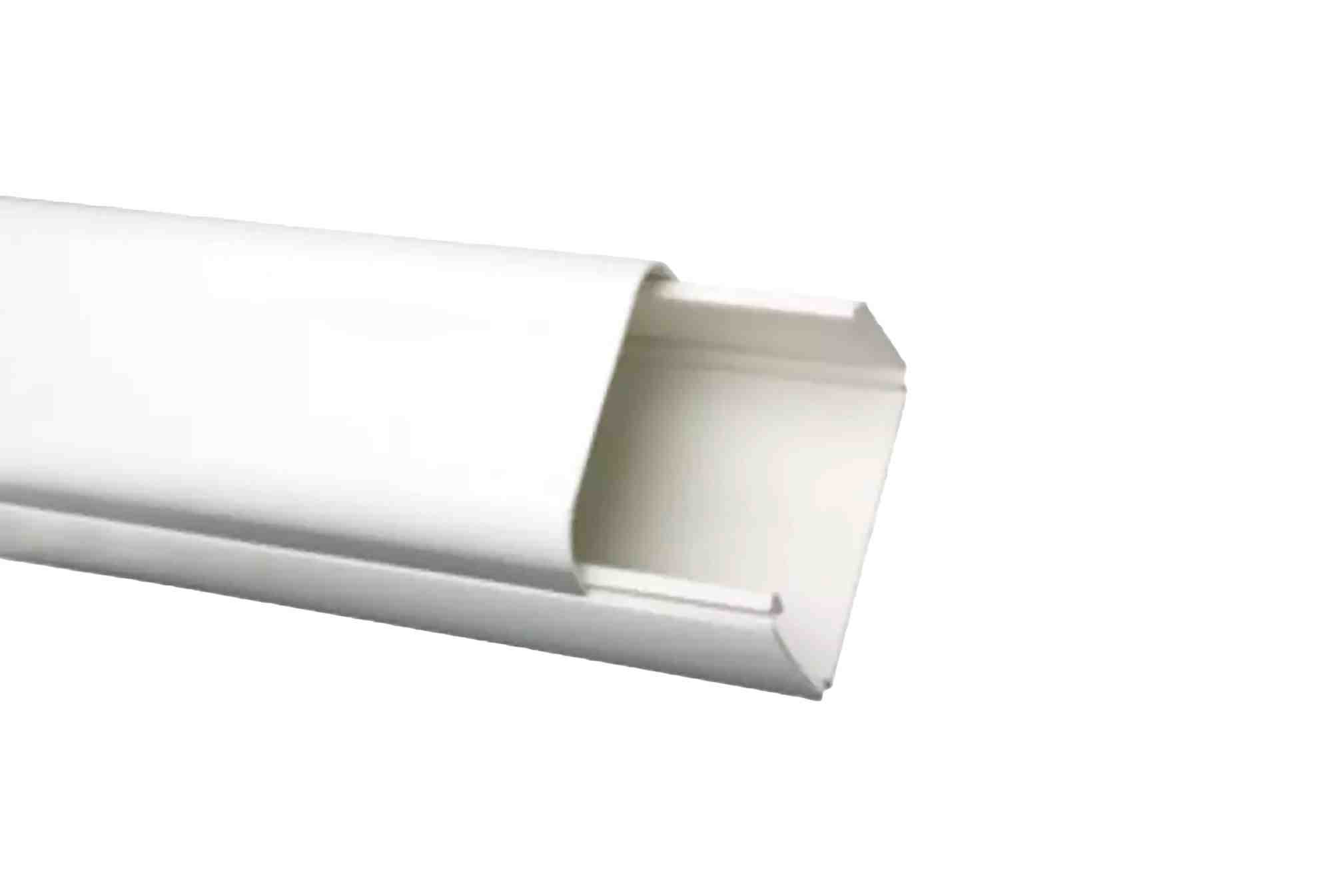 9801-001-08 DEKORCSATORNA 65X50 (28 FM/KARTON)