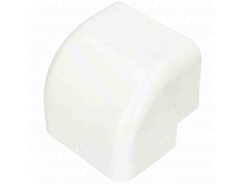 9801-113-08 KÜLSŐ SAROKELEM 65X50 (10 DB/DOBOZ)