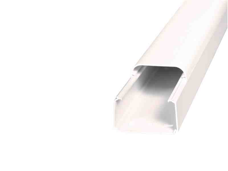 9802-001-08 DEKORCSATORNA 90X65 (16 FM/KARTON)