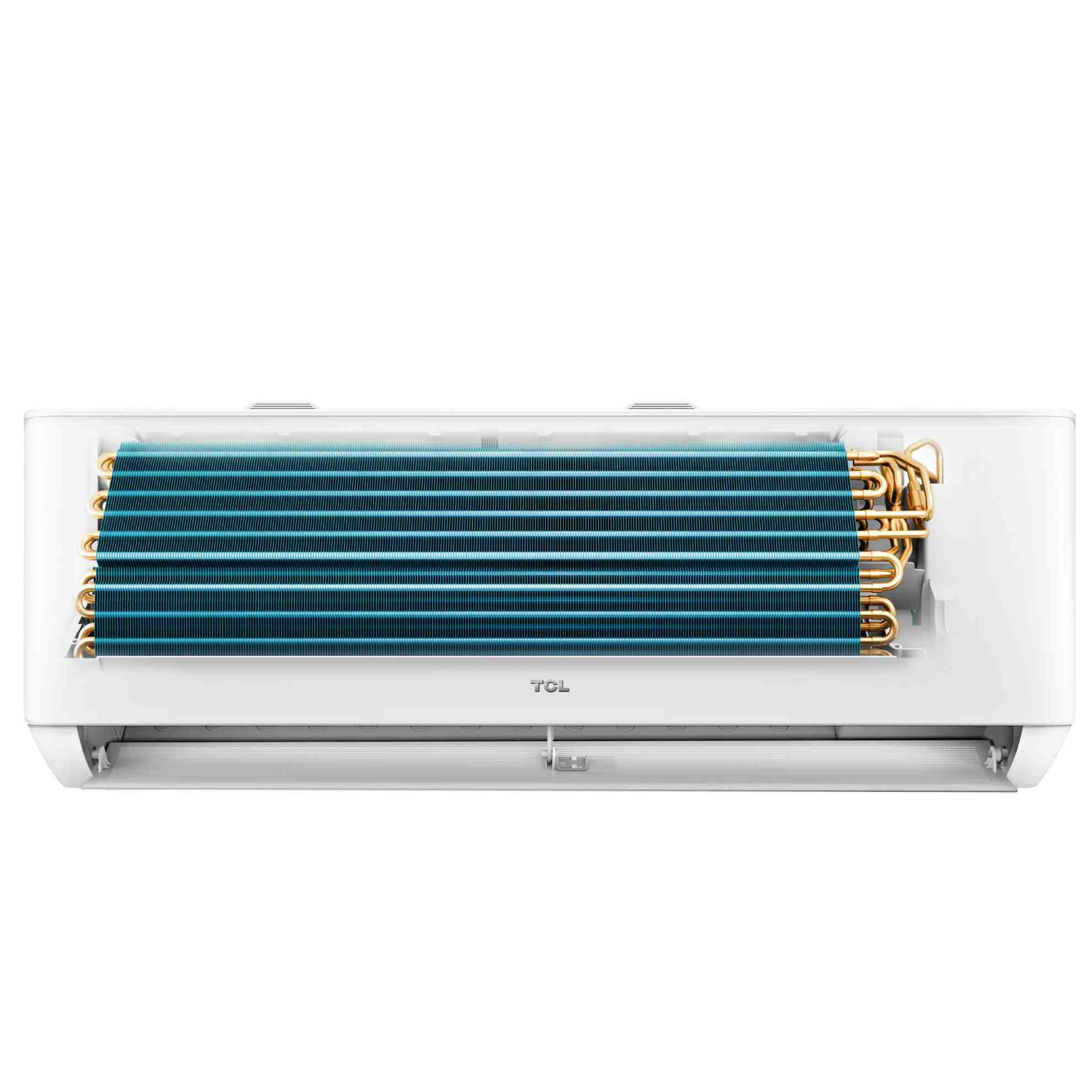 TCL Thermo-X TAC-18TMX/TPG11 oldalfali klíma szett 