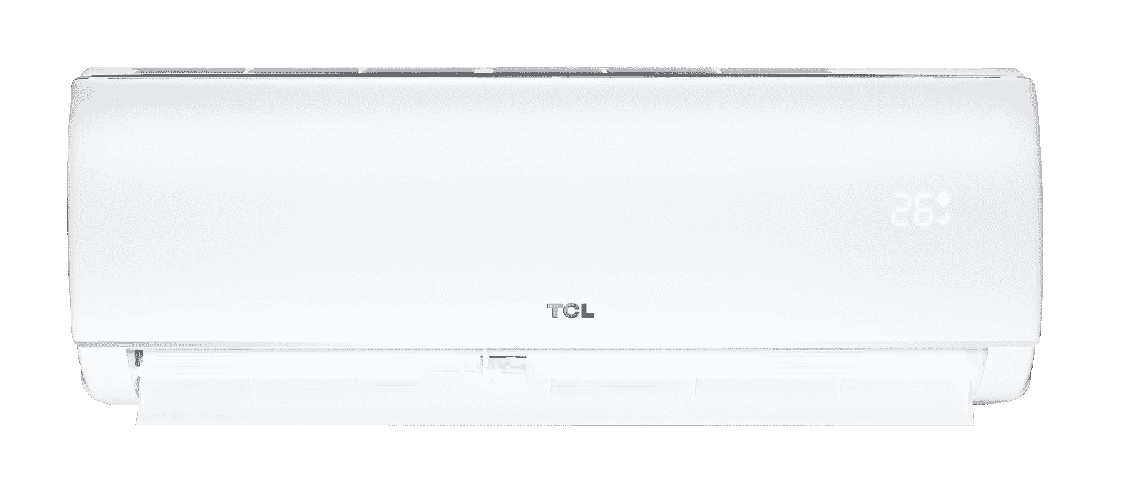 TCL MULTI FMA-09CHSD/DVI beltéri egység