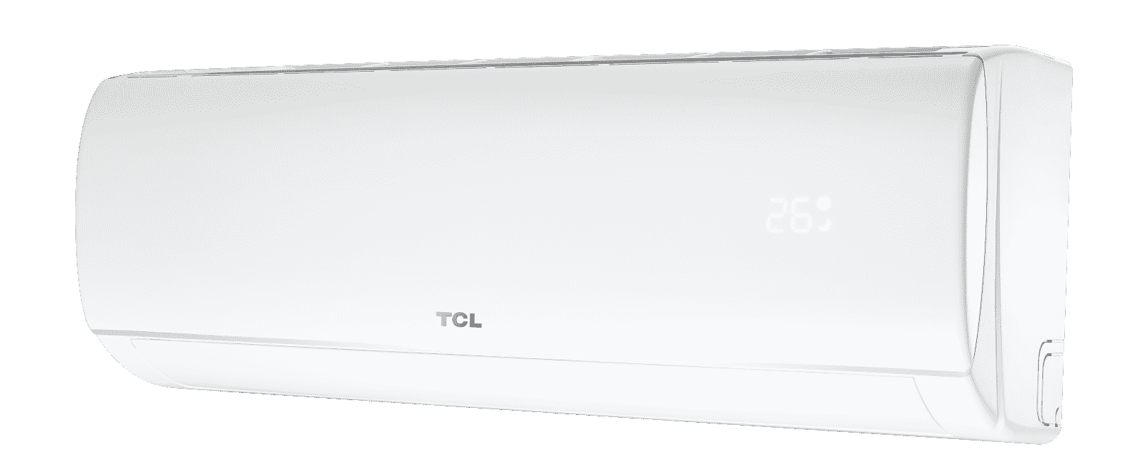 TCL MULTI FMA-09CHSD/DVI beltéri egység