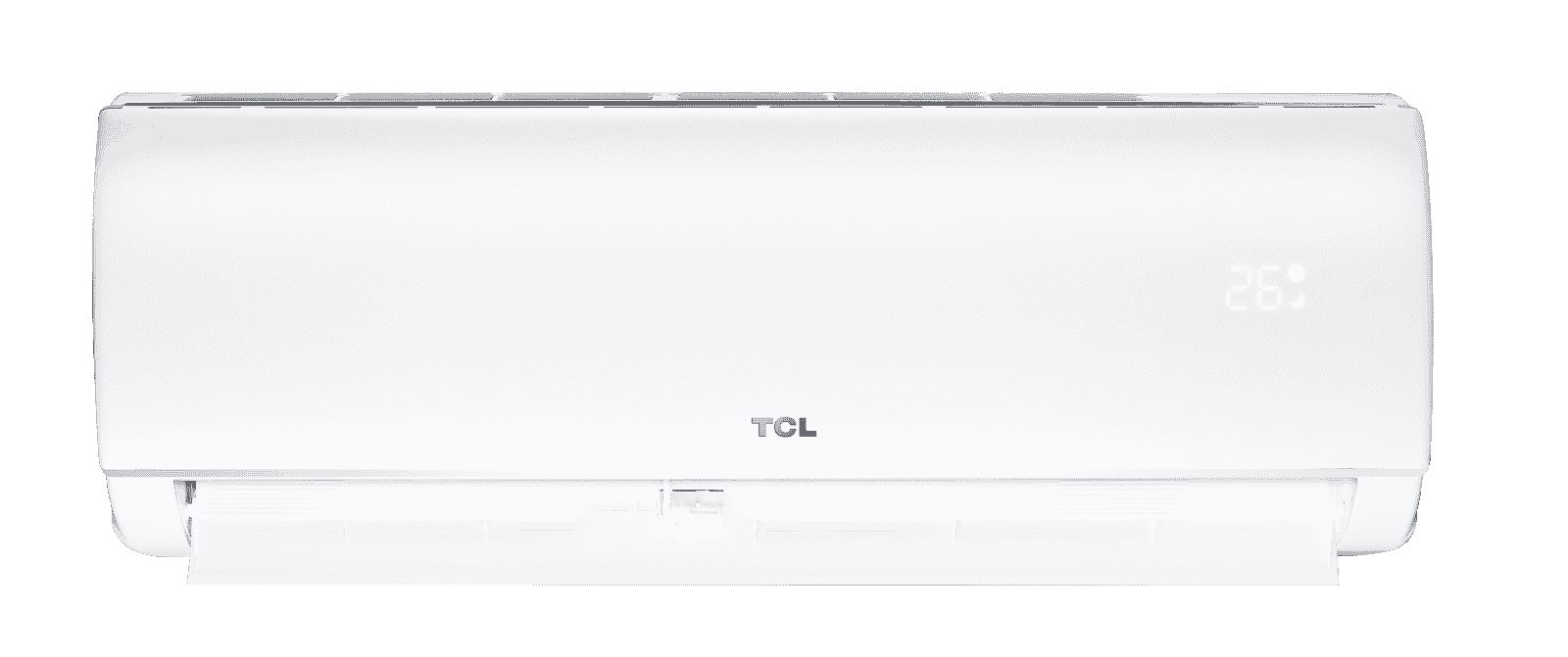 TCL MULTI FMA-12CHSD/DVI Klíma beltéri egység