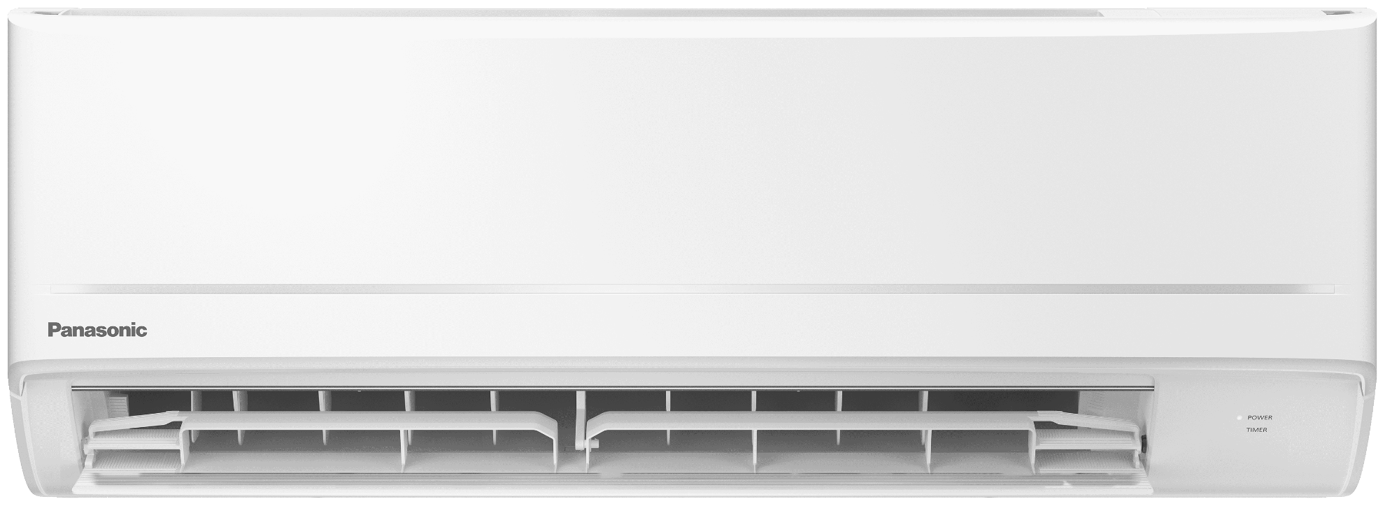 Panasonic BZ Standard KIT-BZ25-ZKE 2,5 kW klíma szett