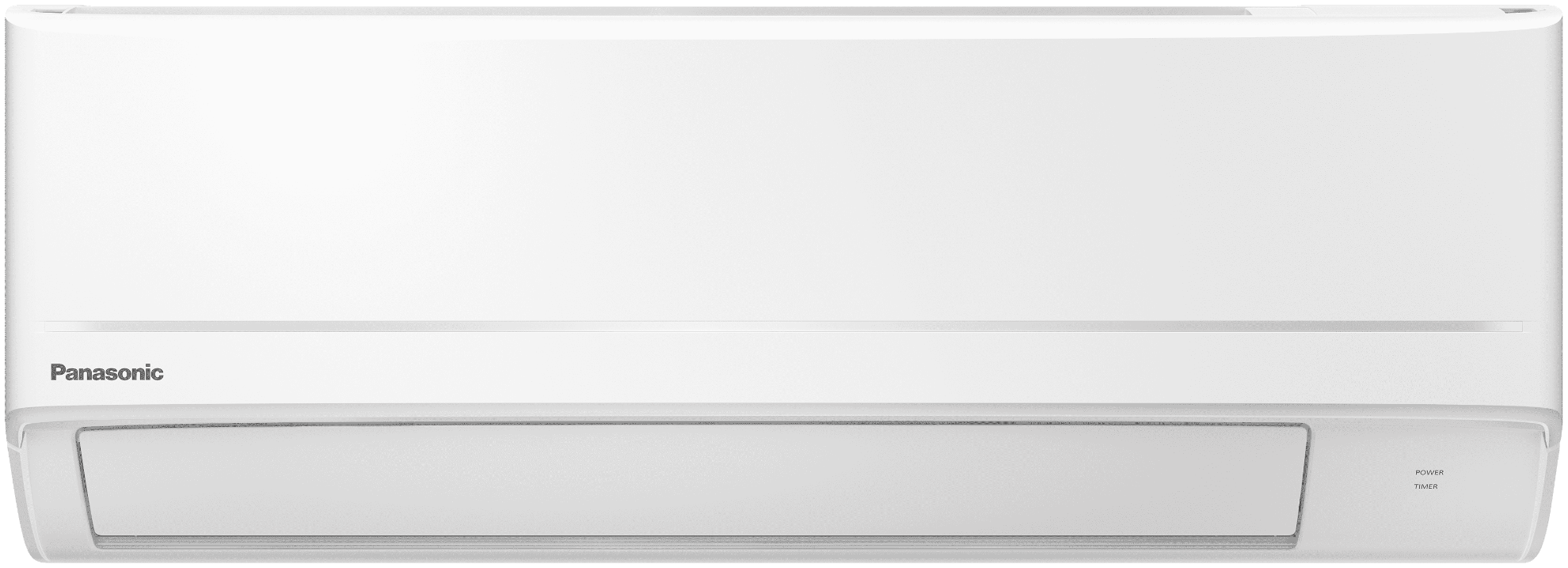 Panasonic BZ Standard KIT-BZ50-ZKE 5 kW klíma szett
