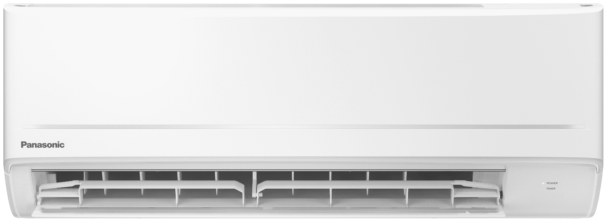 Panasonic BZ Standard BZ60ZKE 6 kW klíma  szett