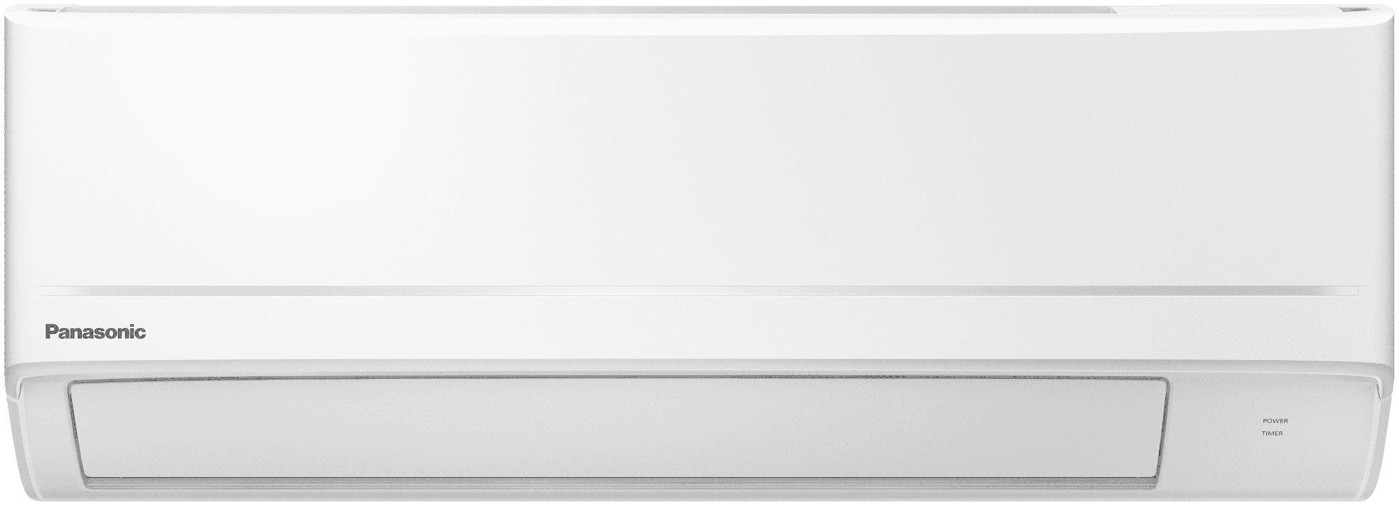 Panasonic BZ Standard BZ60ZKE 6 kW klíma  szett