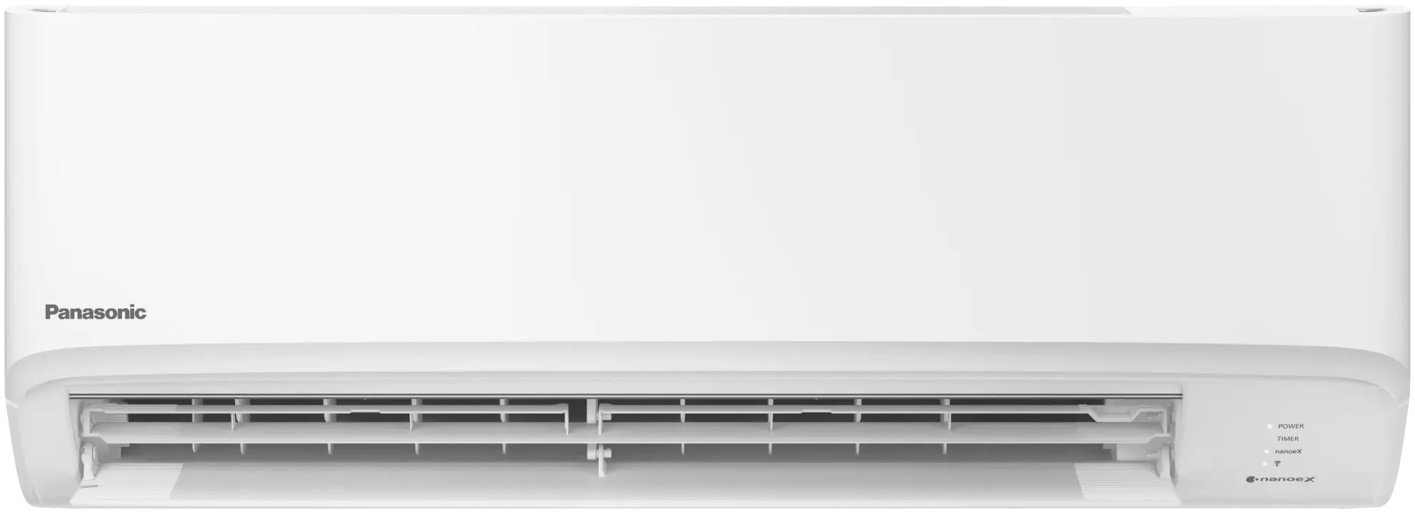 Panasonic Super Compact KIT-TZ71-ZKE 7,1 kW klíma szett fehér
