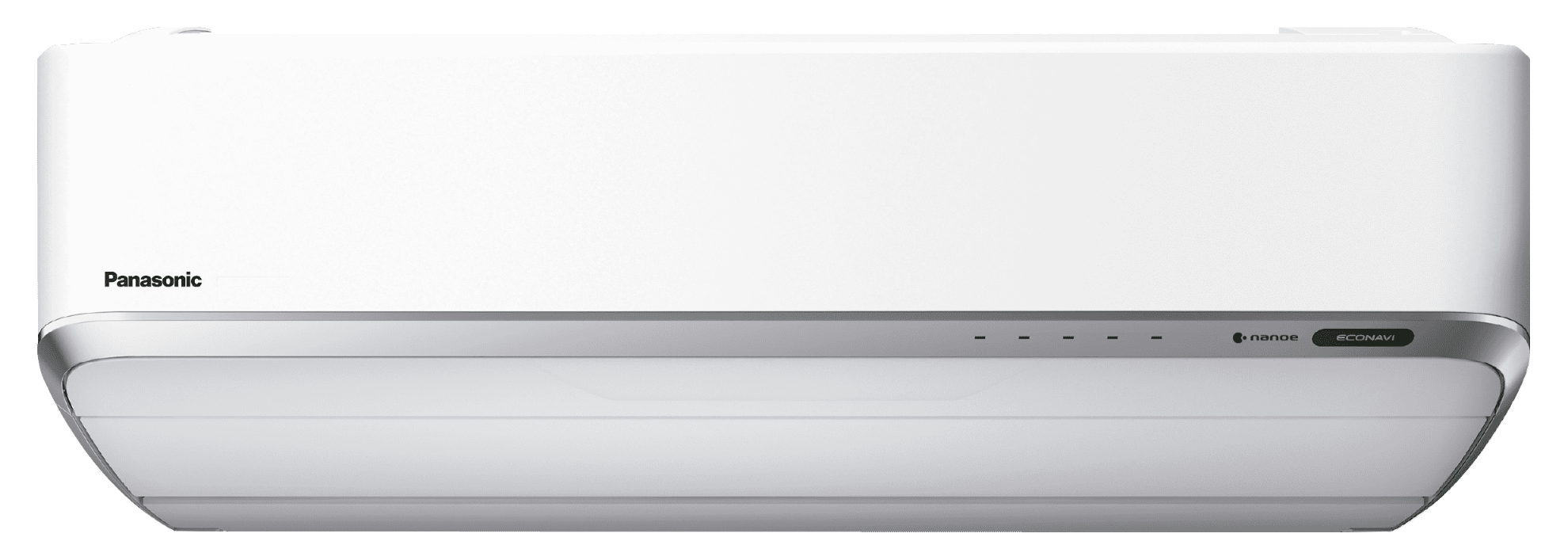 Panasonic Heatchange KIT-VZ9-SKE 2,5 kW klíma szett
