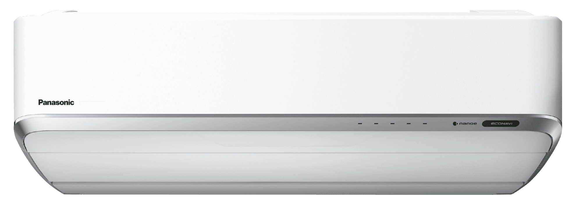 Panasonic Heatchange KIT-VZ9-SKE 2,5 kW klíma szett