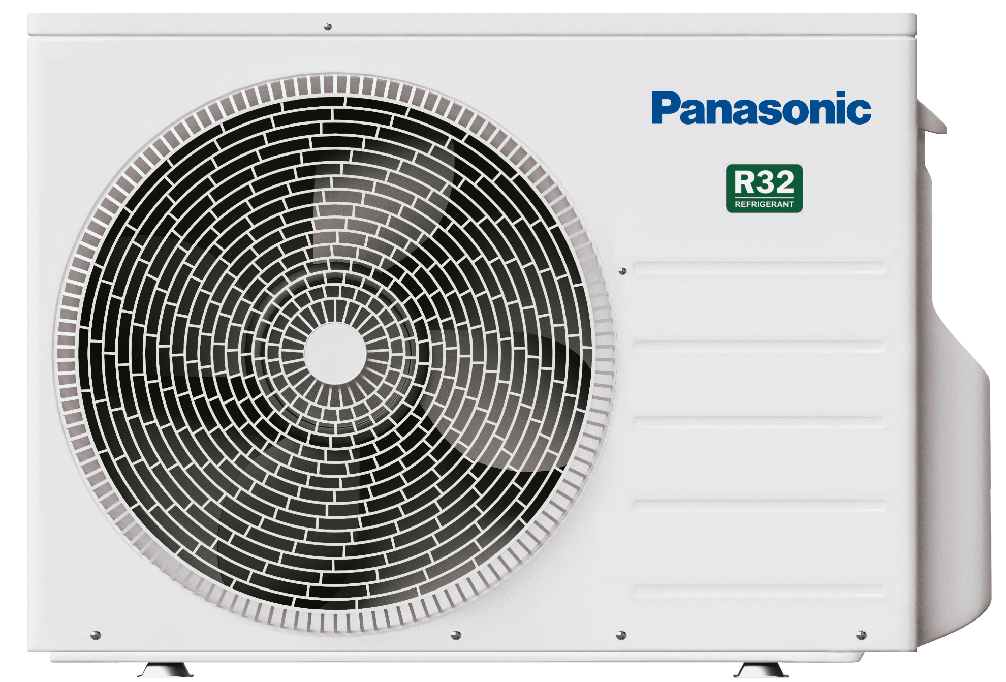 Panasonic CU-2Z50TBE 5 kW multi kültéri egység