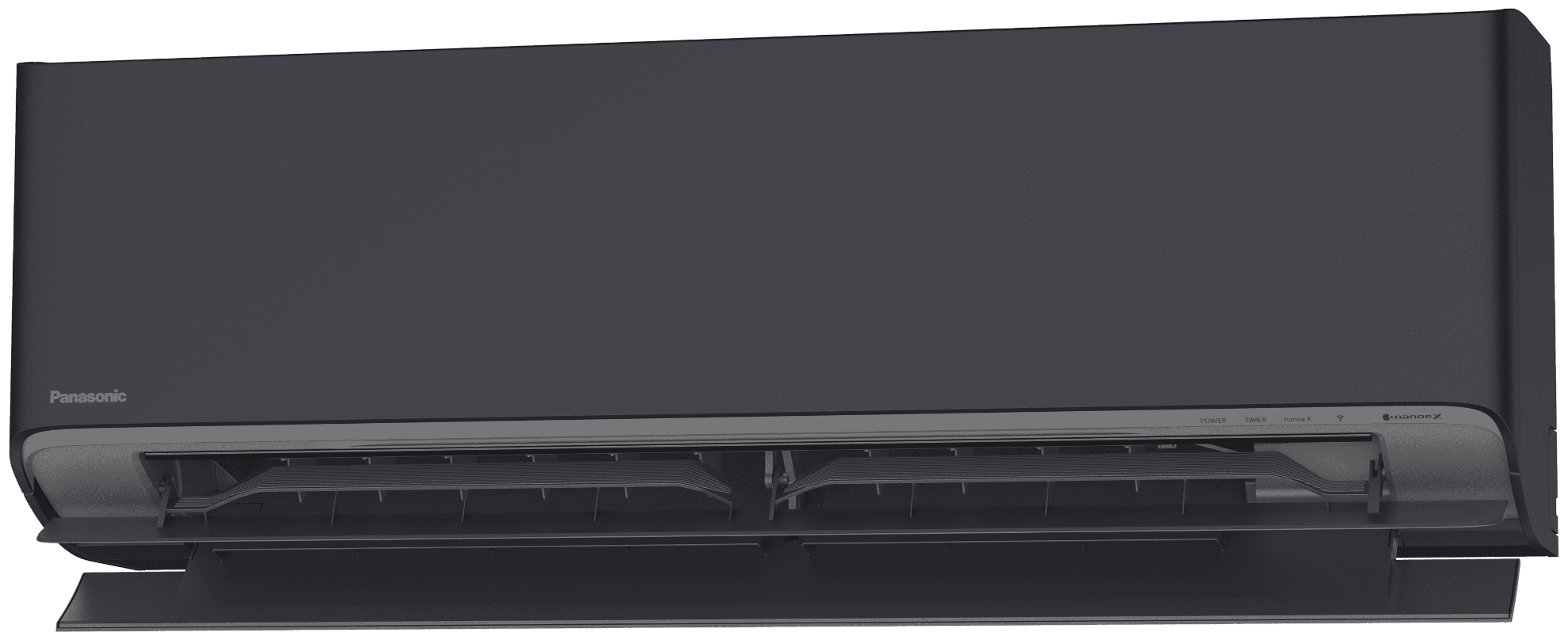 PA XZ25-H CS-XZ25ZKEW-H Klíma beltéri egység
