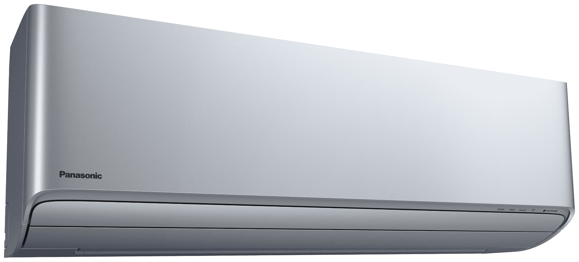PA XZ25 CS-XZ25ZKEW Klíma beltéri egység