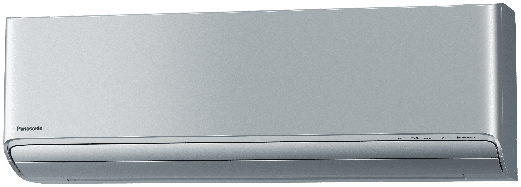 PA XZ50 CS-XZ50ZKEW Klíma beltéri egység