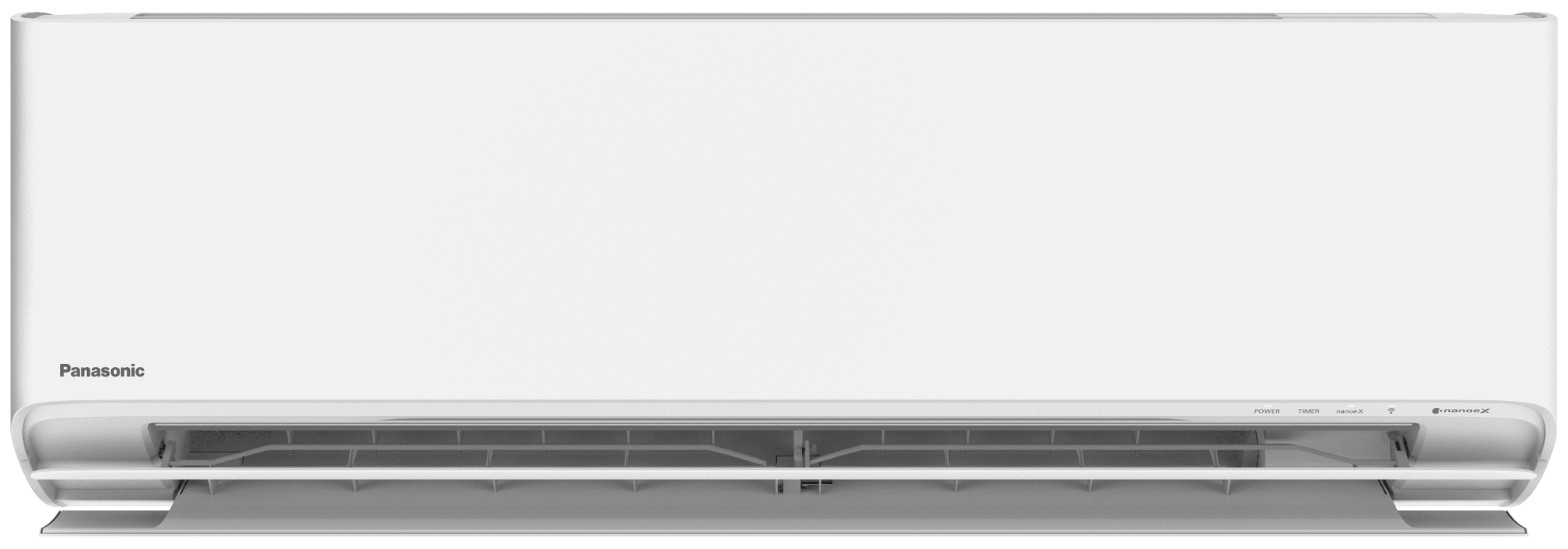Panasonic Etherea CS-MZ16ZKE 1,6 kW multi beltéri fehér