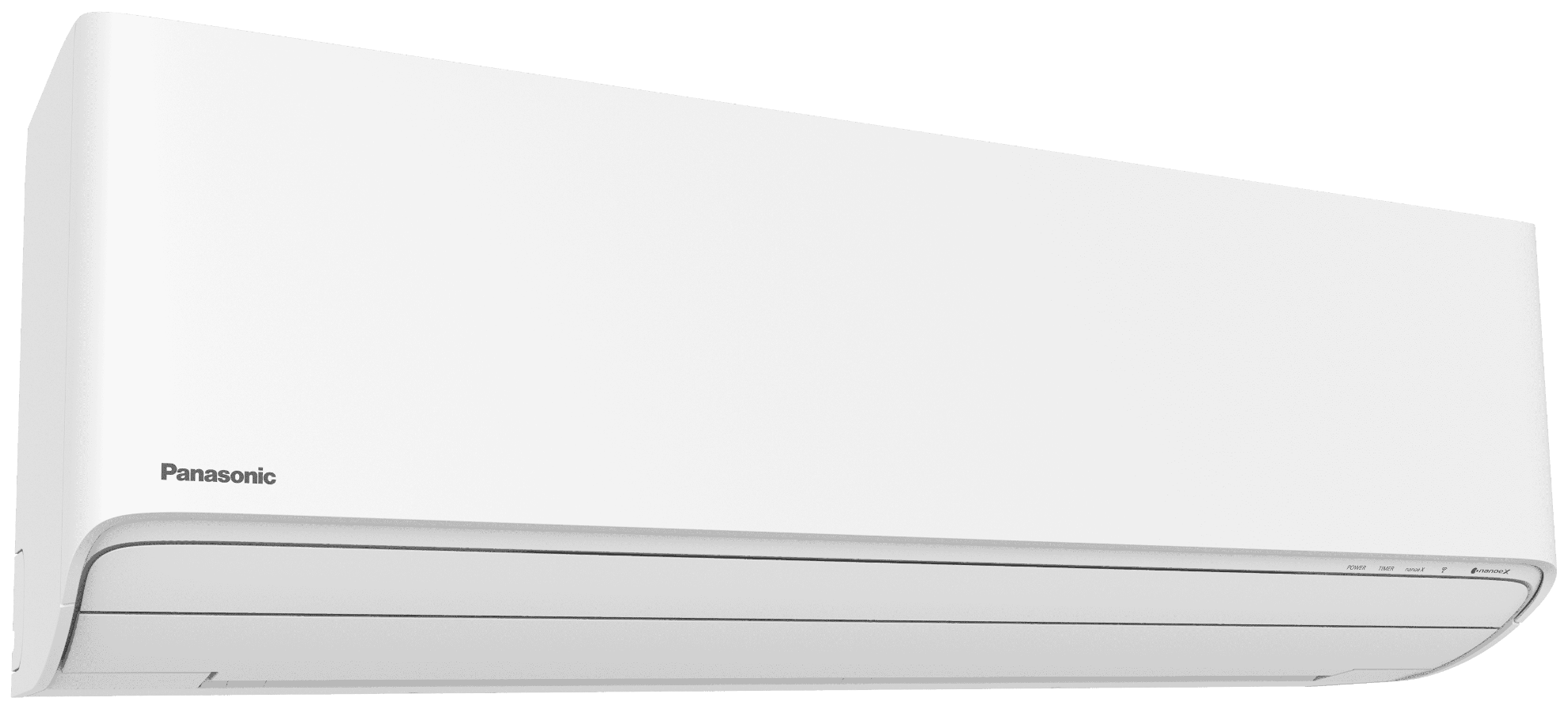 Panasonic Etherea CS-MZ16ZKE 1,6 kW multi beltéri fehér