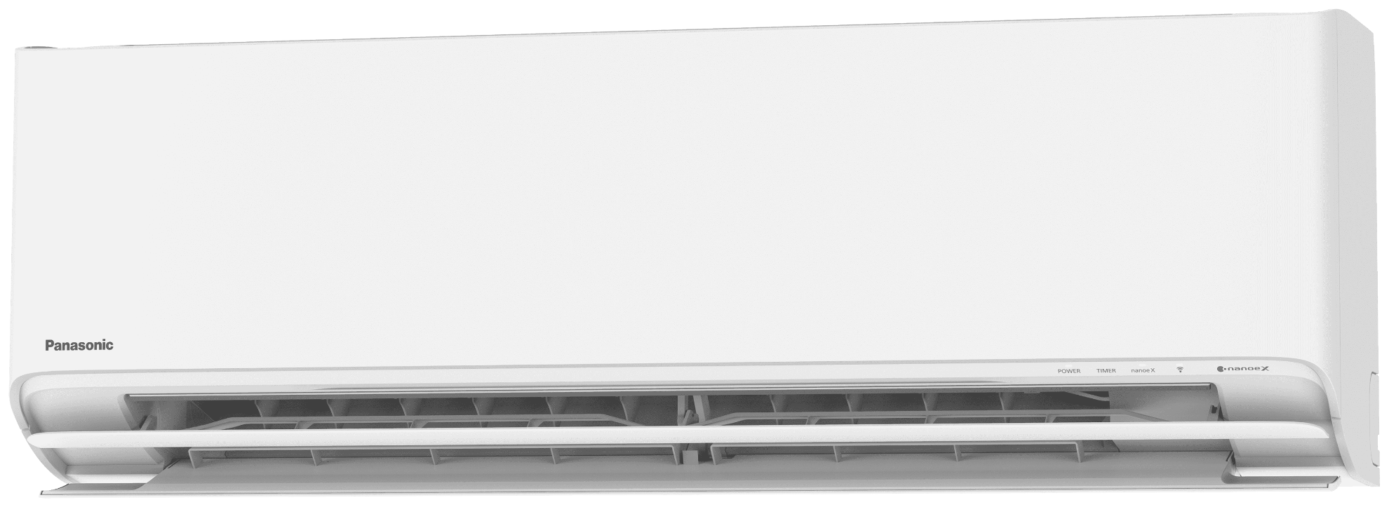 Panasonic Etherea CS-MZ16ZKE 1,6 kW multi beltéri fehér