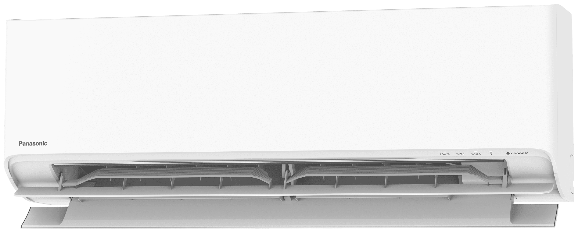 PA Z16 CS-MZ16ZKE Klíma beltéri egység