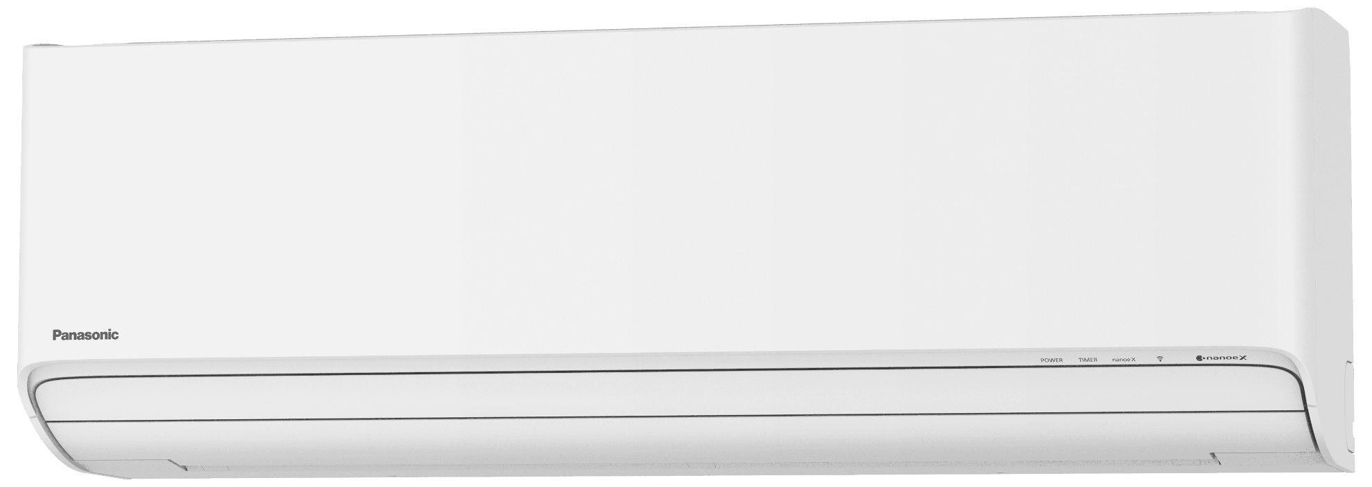 Panasonic Etherea CS-MZ16ZKE 1,6 kW multi beltéri fehér