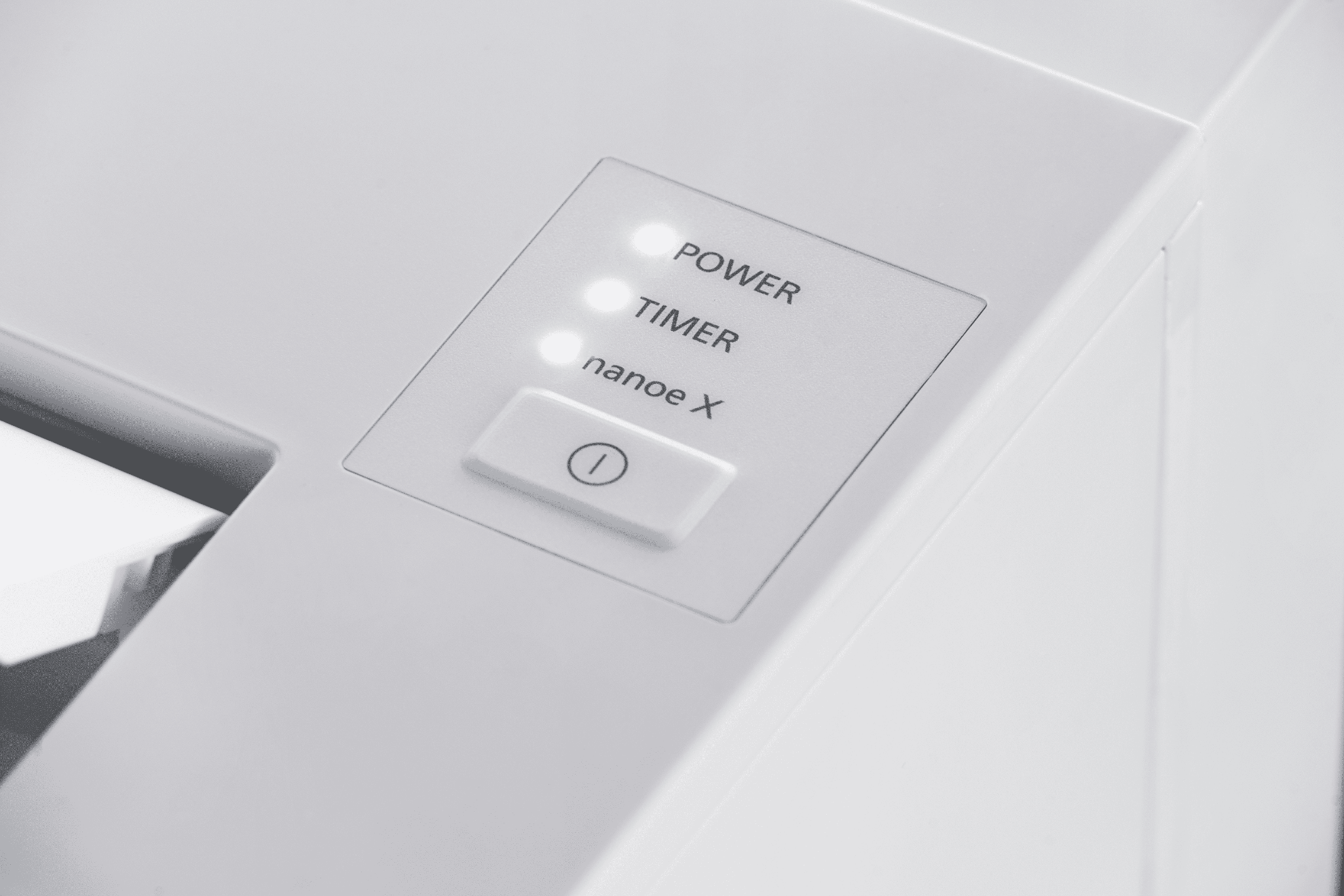 Panasonic Z35-UFE 3,5 kW padlókonzolos klíma szett