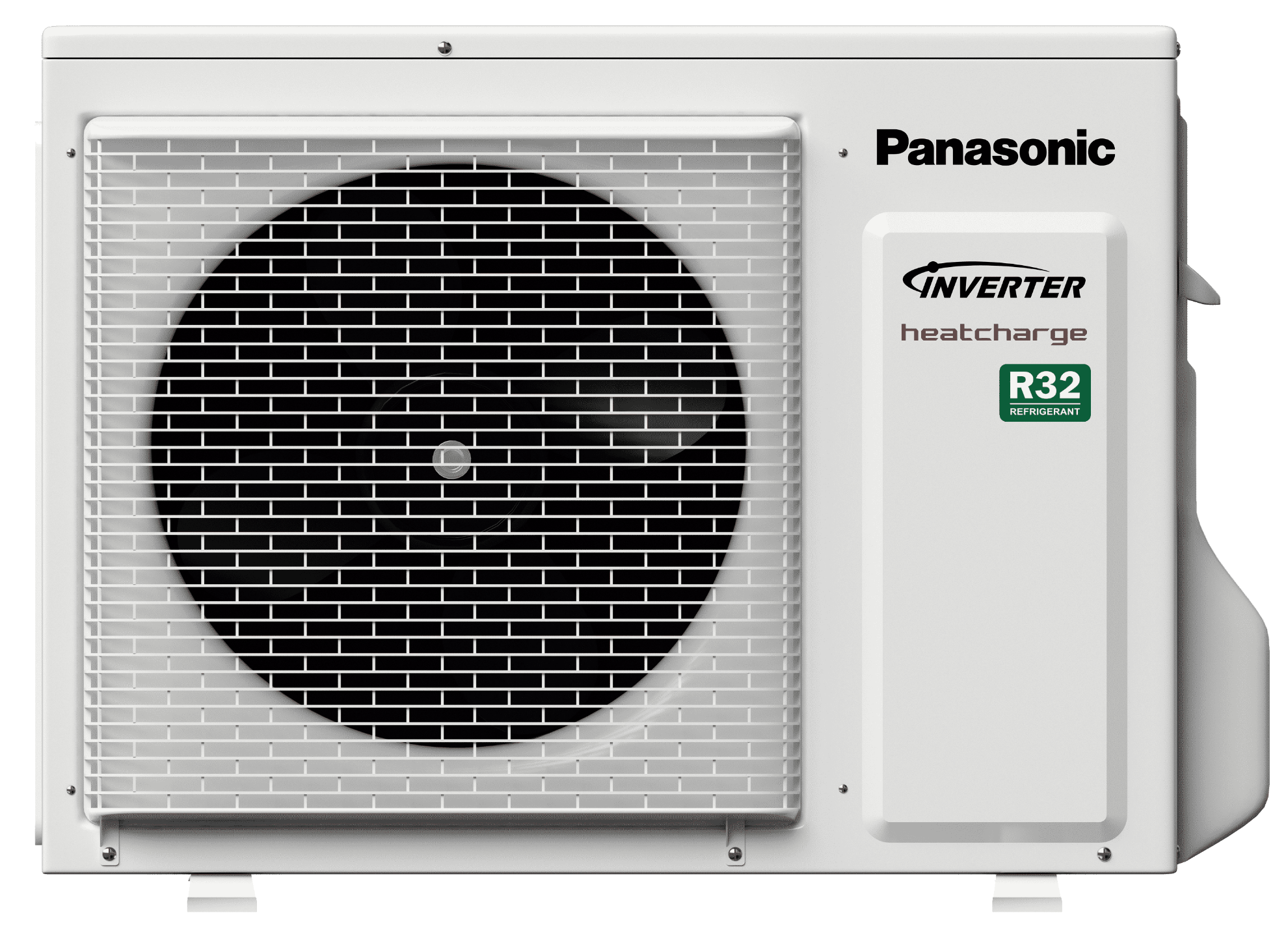 Panasonic Z50-UFE 5 kW padlókonzolos klíma szett