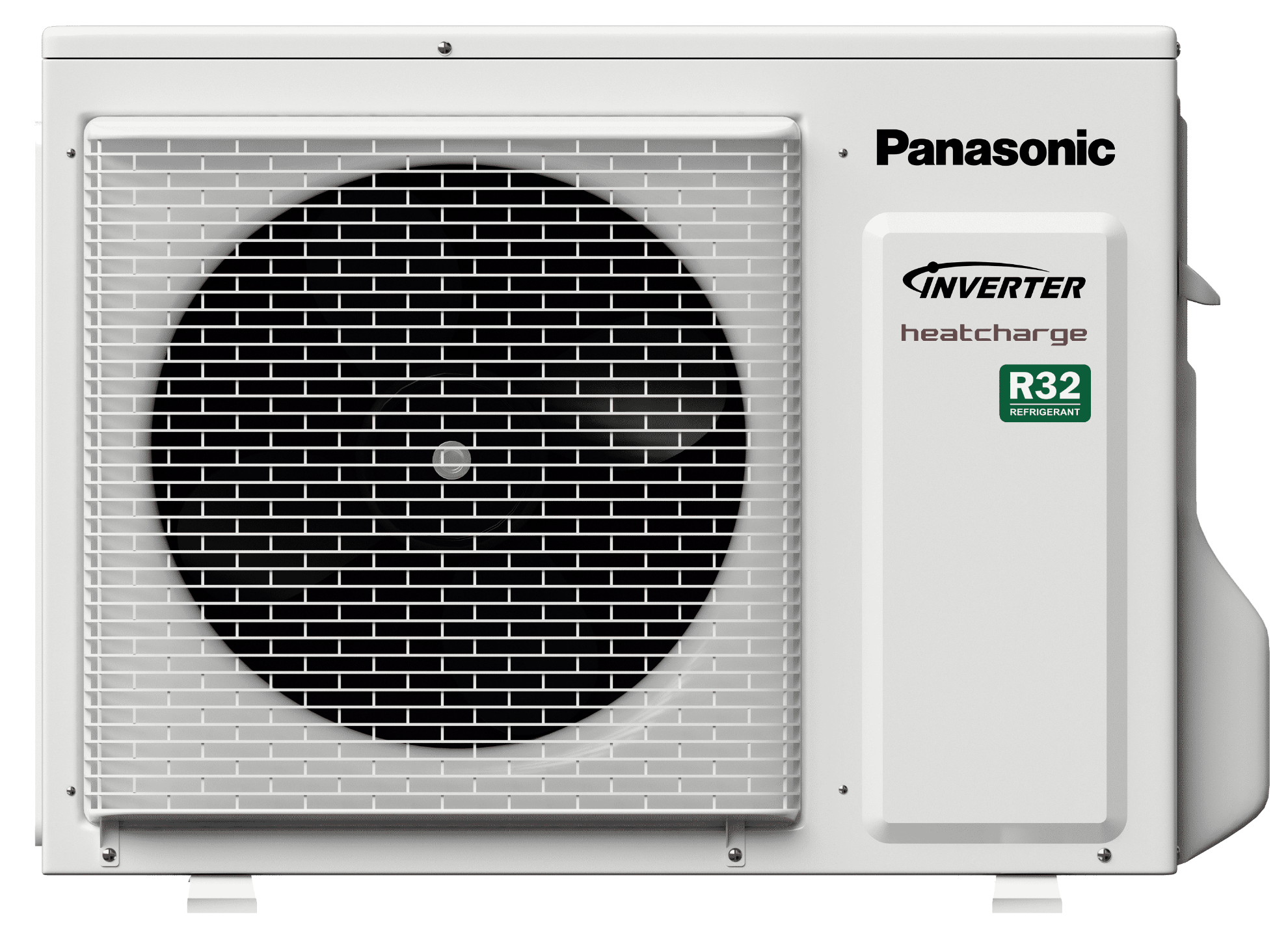 Panasonic Z35-UD3EA 3,5 kW légcsatornázható klíma szett