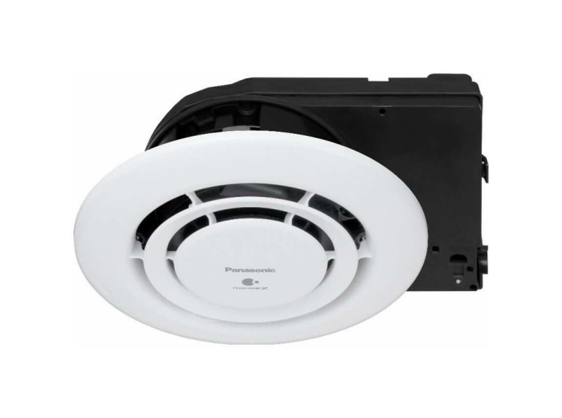 Panasonic FV-15CSD1G Mennyezeti air-e nanoe™ X generátor
