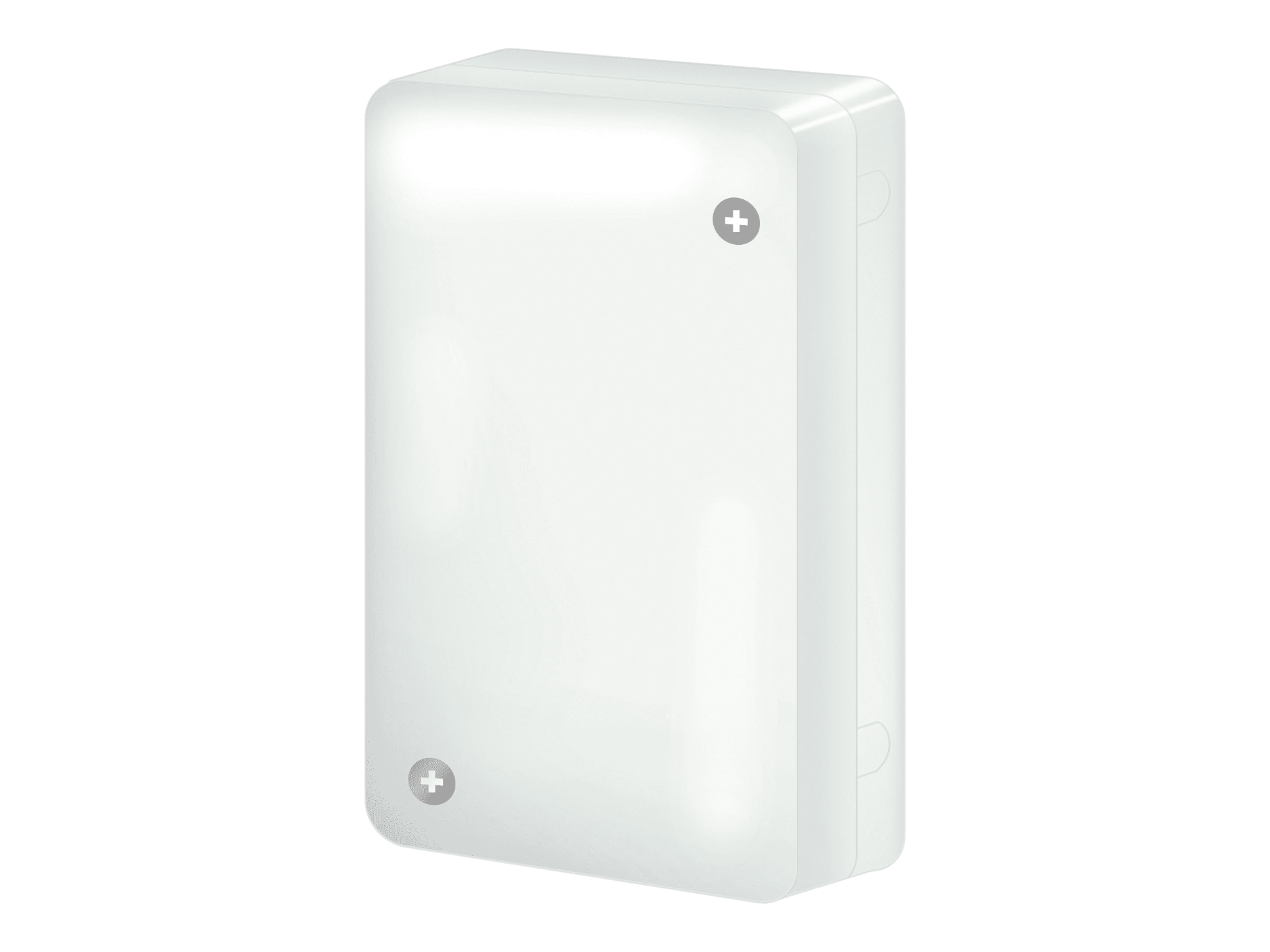Panasonic CZ-CAPRA1 ECO-I csatlakozáshoz interfész