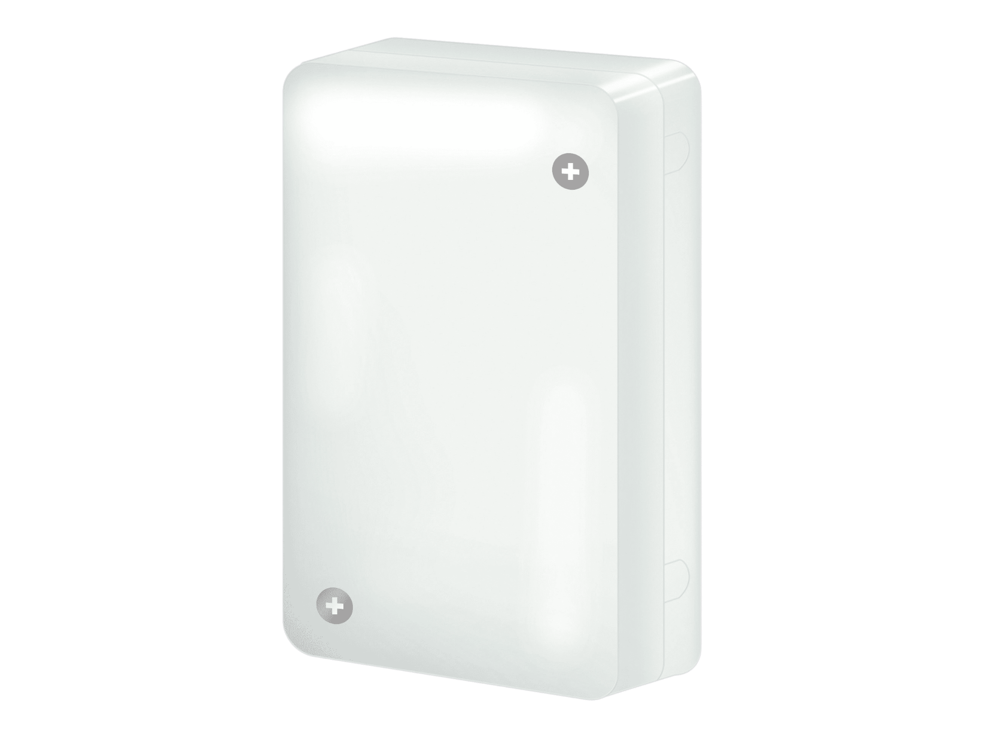 Panasonic CZ-CAPRA1 ECO-I csatlakozáshoz interfész