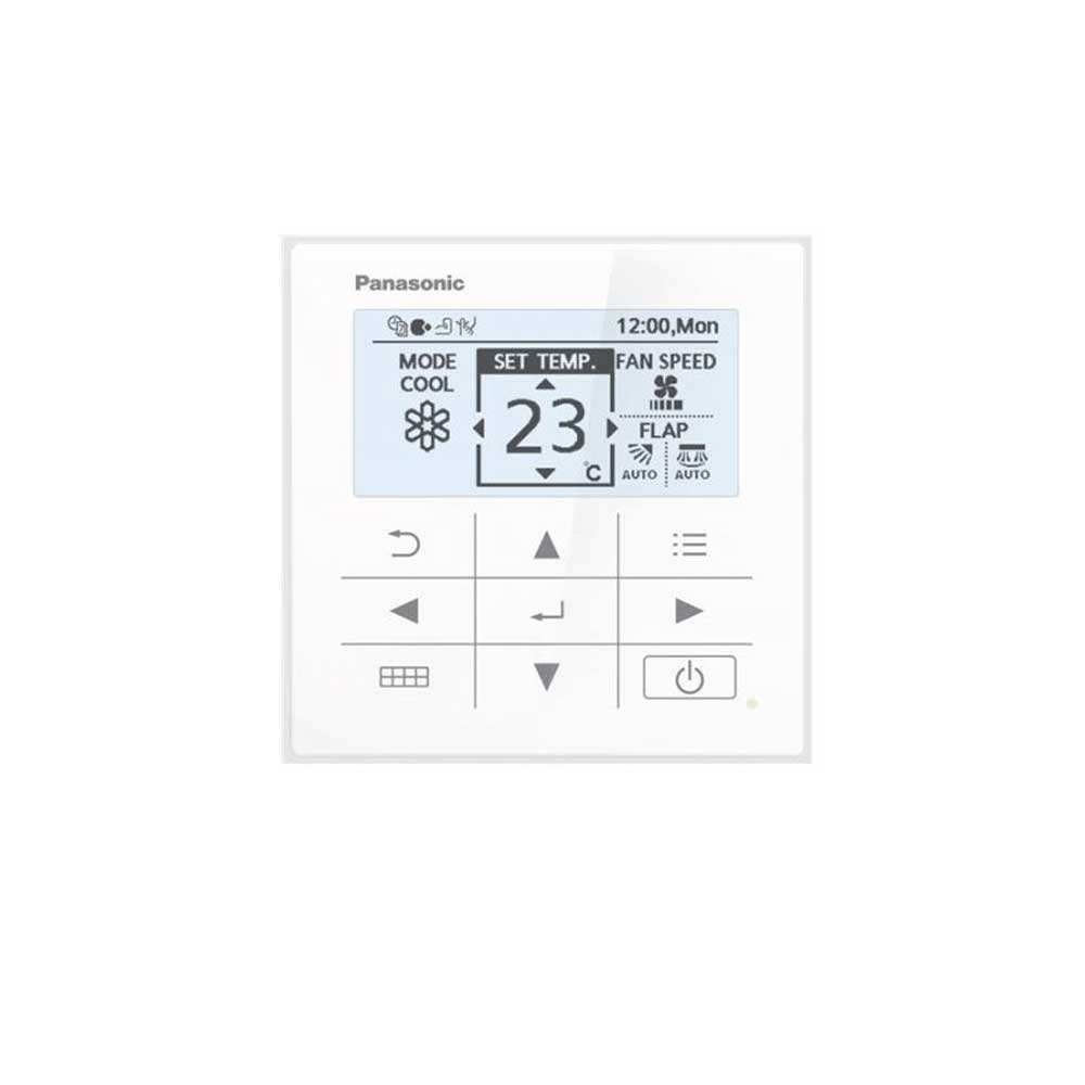 Panasonic CZ-RD517C Új vezetékes távvezérlő