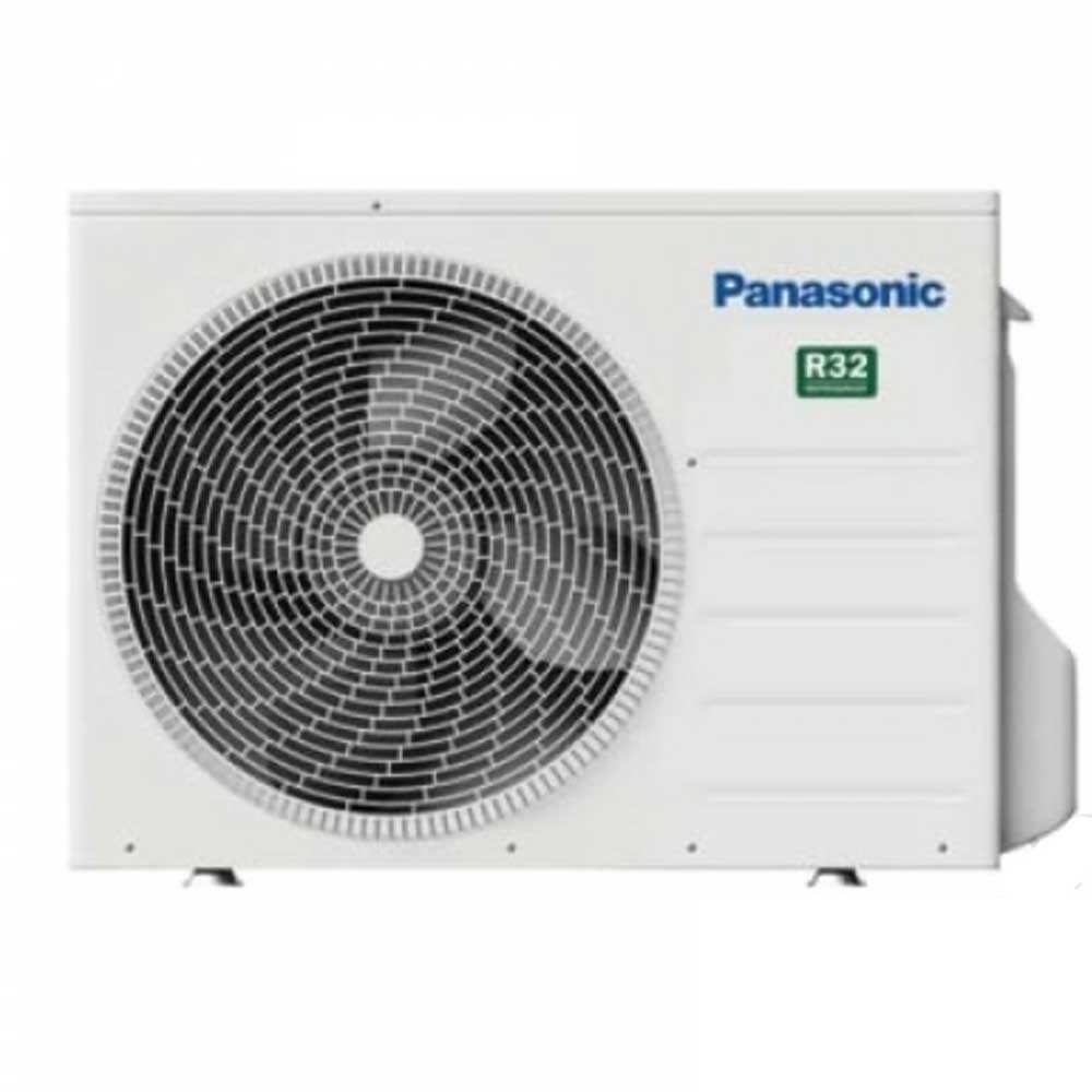 Panasonic PAC-i Standard 25PY3Z5 2,5 kW kazettés klíma szett