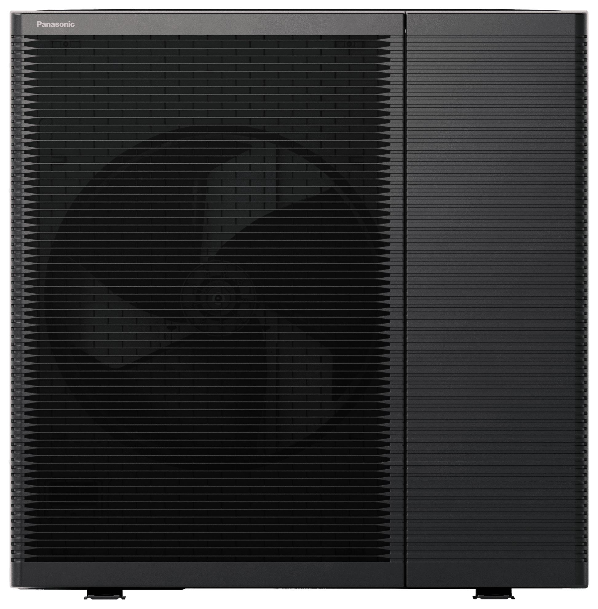 Panasonic AQUAREA KIT-WC07L3E5 7  kW-os osztott hőszivattyú
