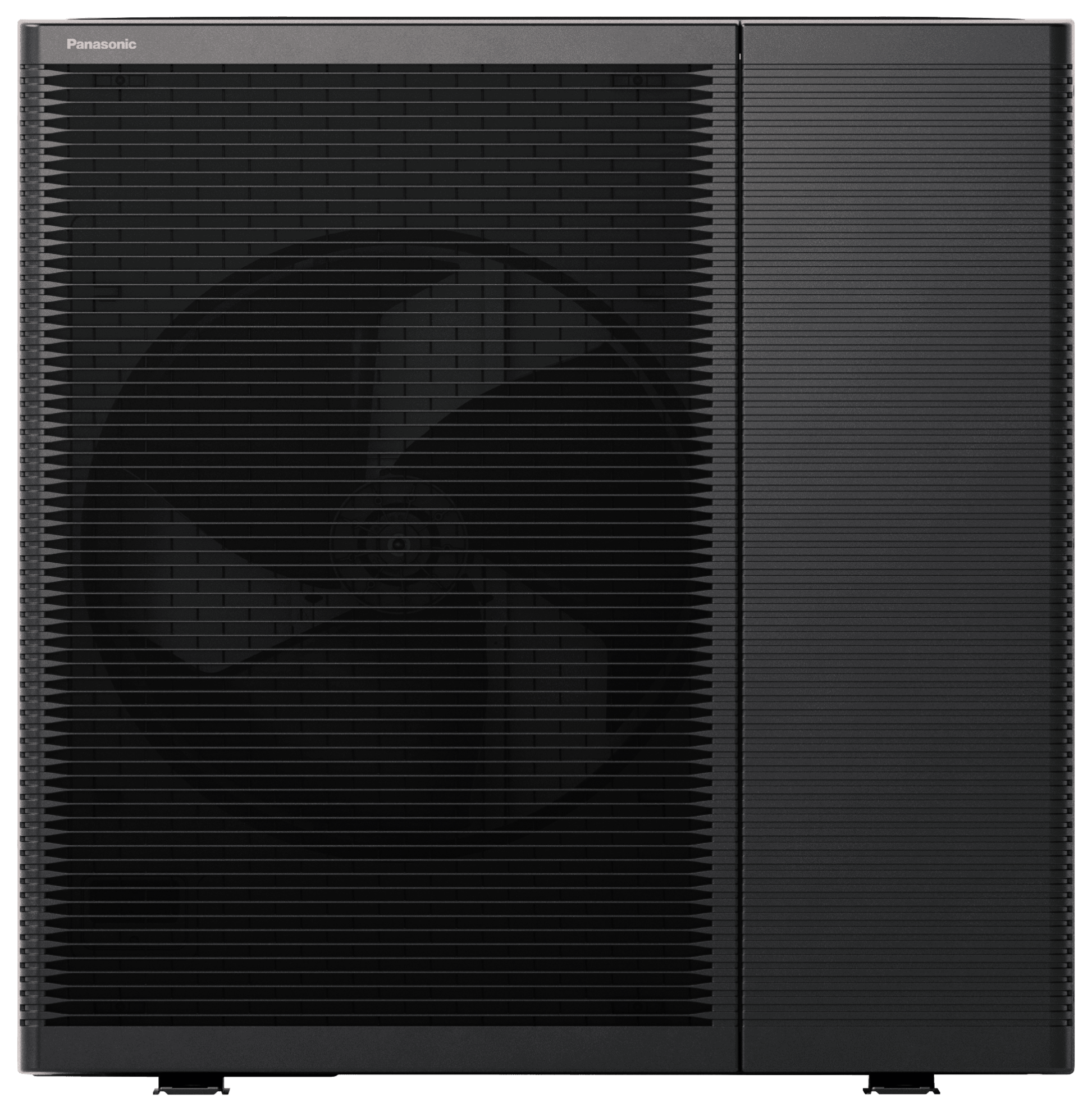 Panasonic AQUAREA "L"  KIT-WC09L3E5  9 kW-os osztott hőszivattyú
