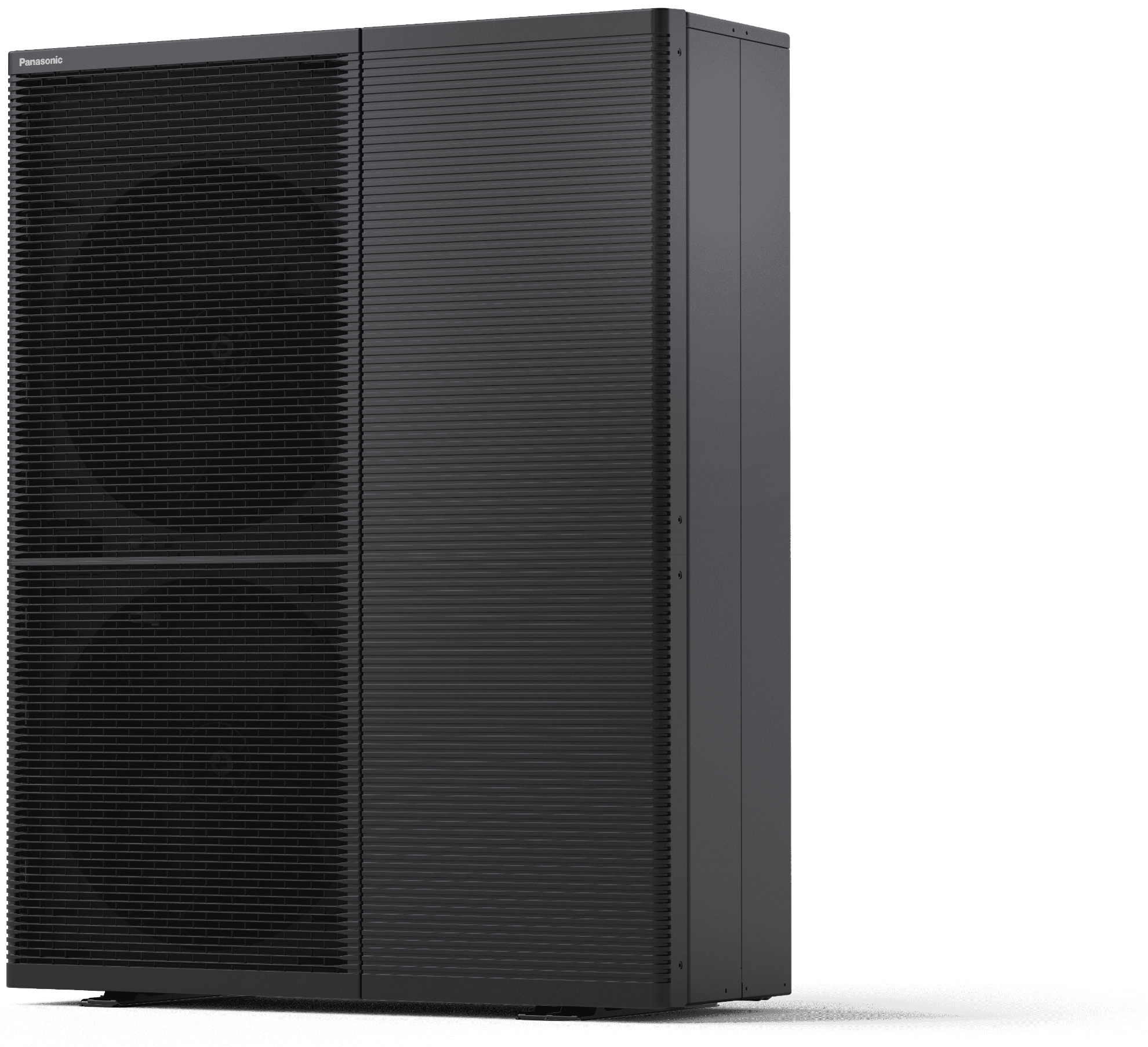 Panasonic AQUAREA "M"  WH-WXG09ME5  T-CAP Monoblokk hőszivattyú