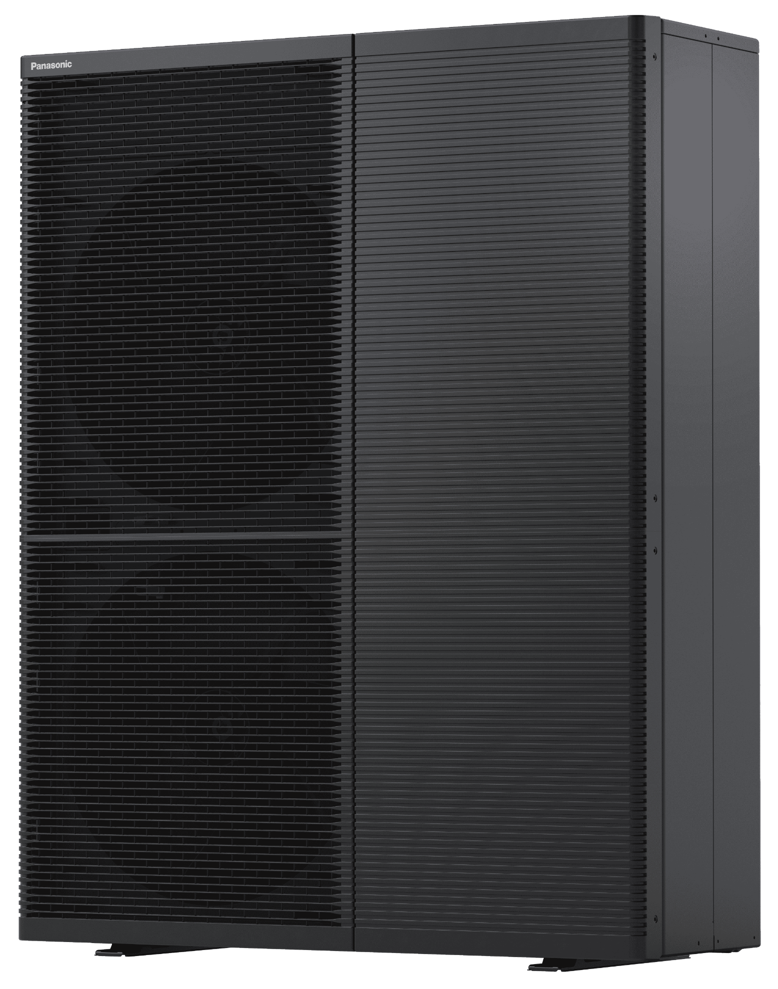 PA AQUAREA WH-WXG12ME5 Mono-Block