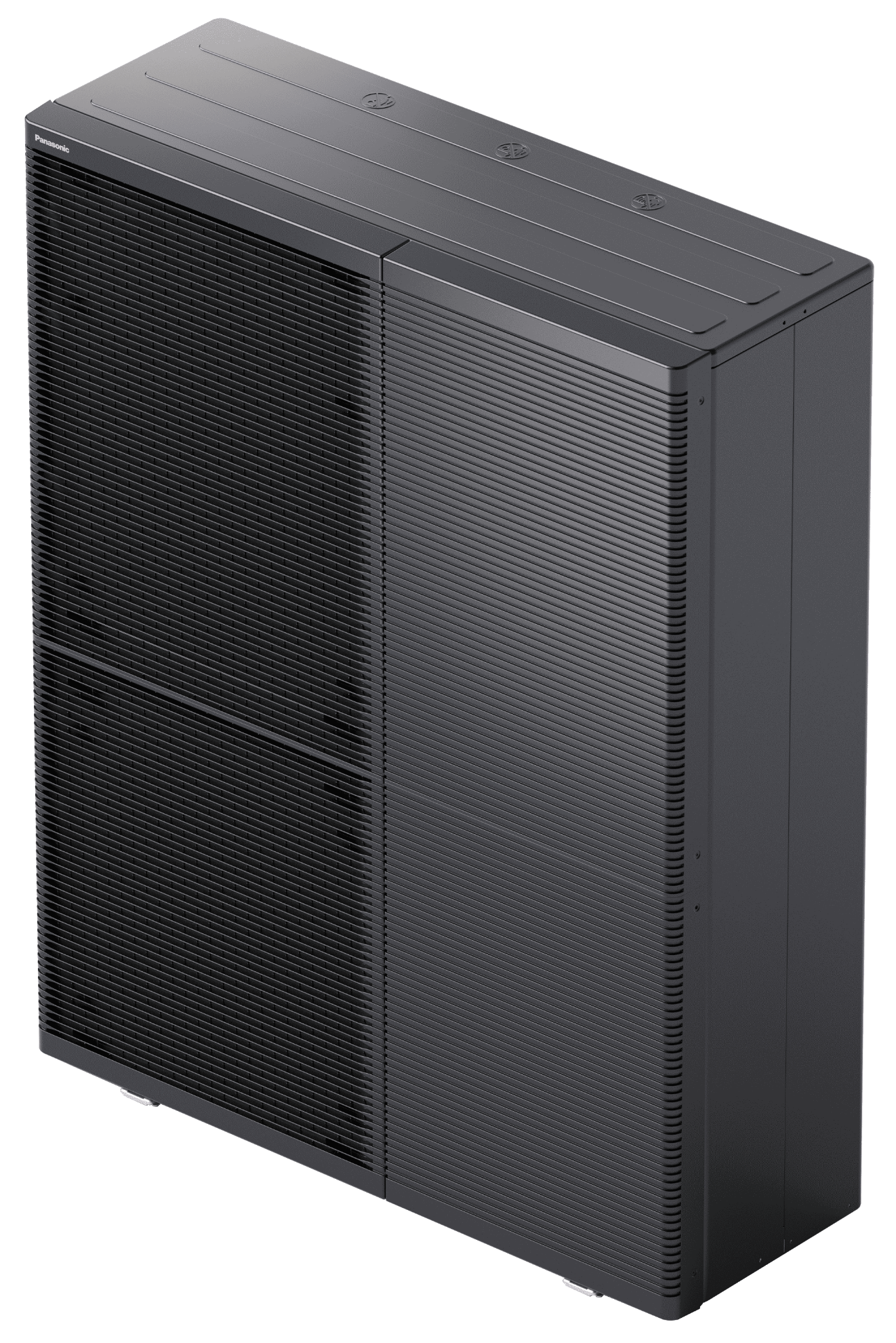 PA AQUAREA WH-WXG12ME5 Mono-Block