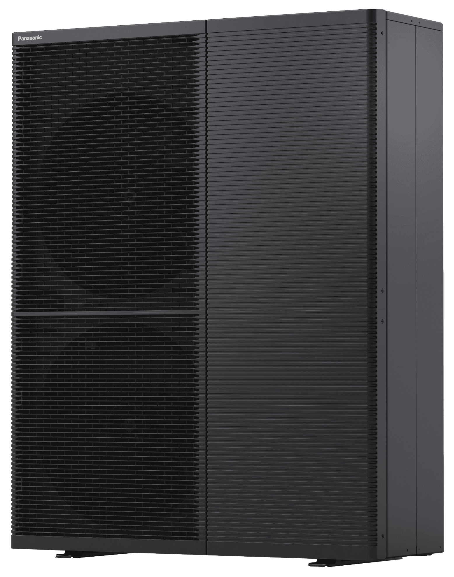 WXG12ME8 T-Cap Monoblokk hőszivattyú
