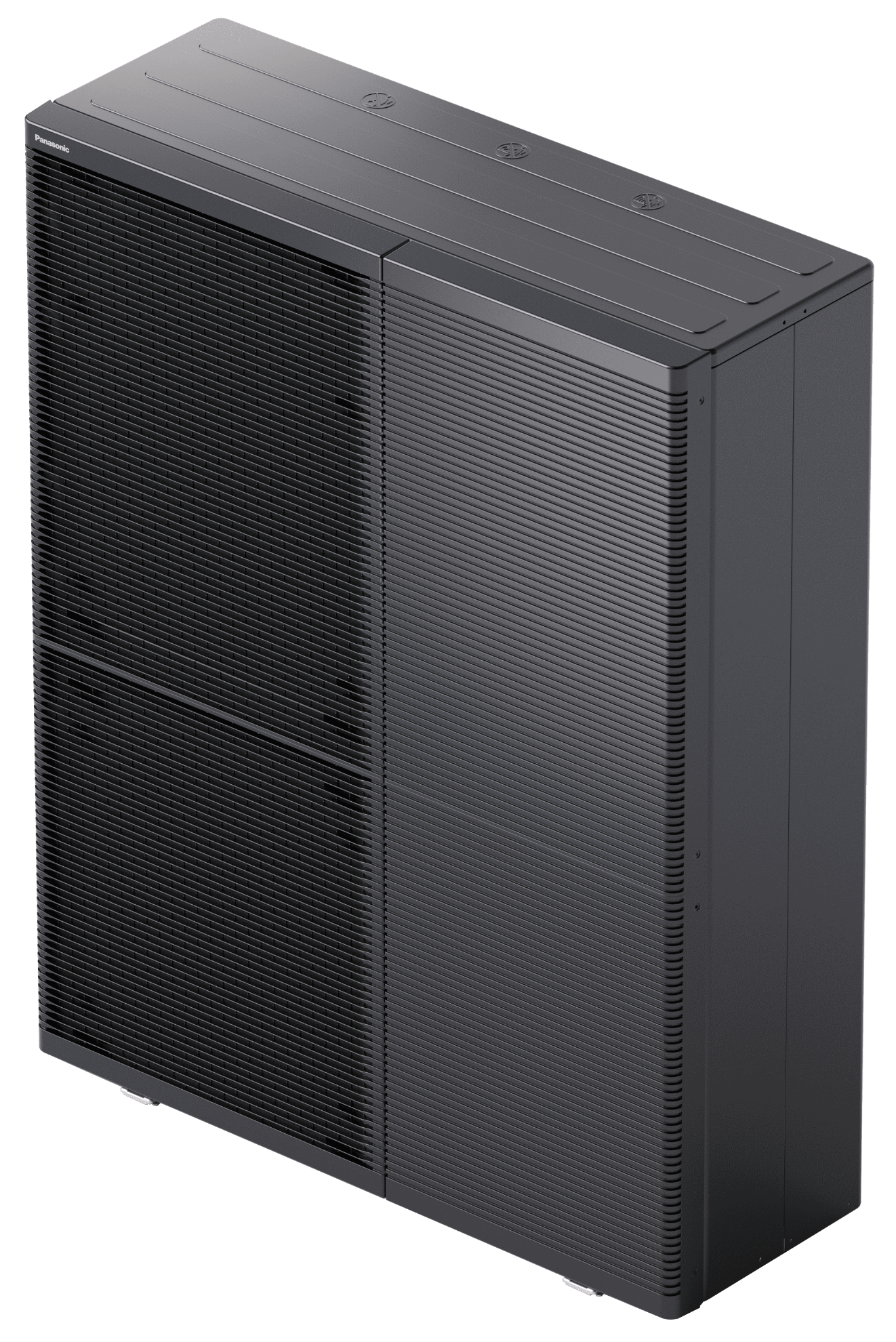 Panasonic AQUAREA "M"  WH-WXG12ME8 T-Cap Monoblokk hőszivattyú