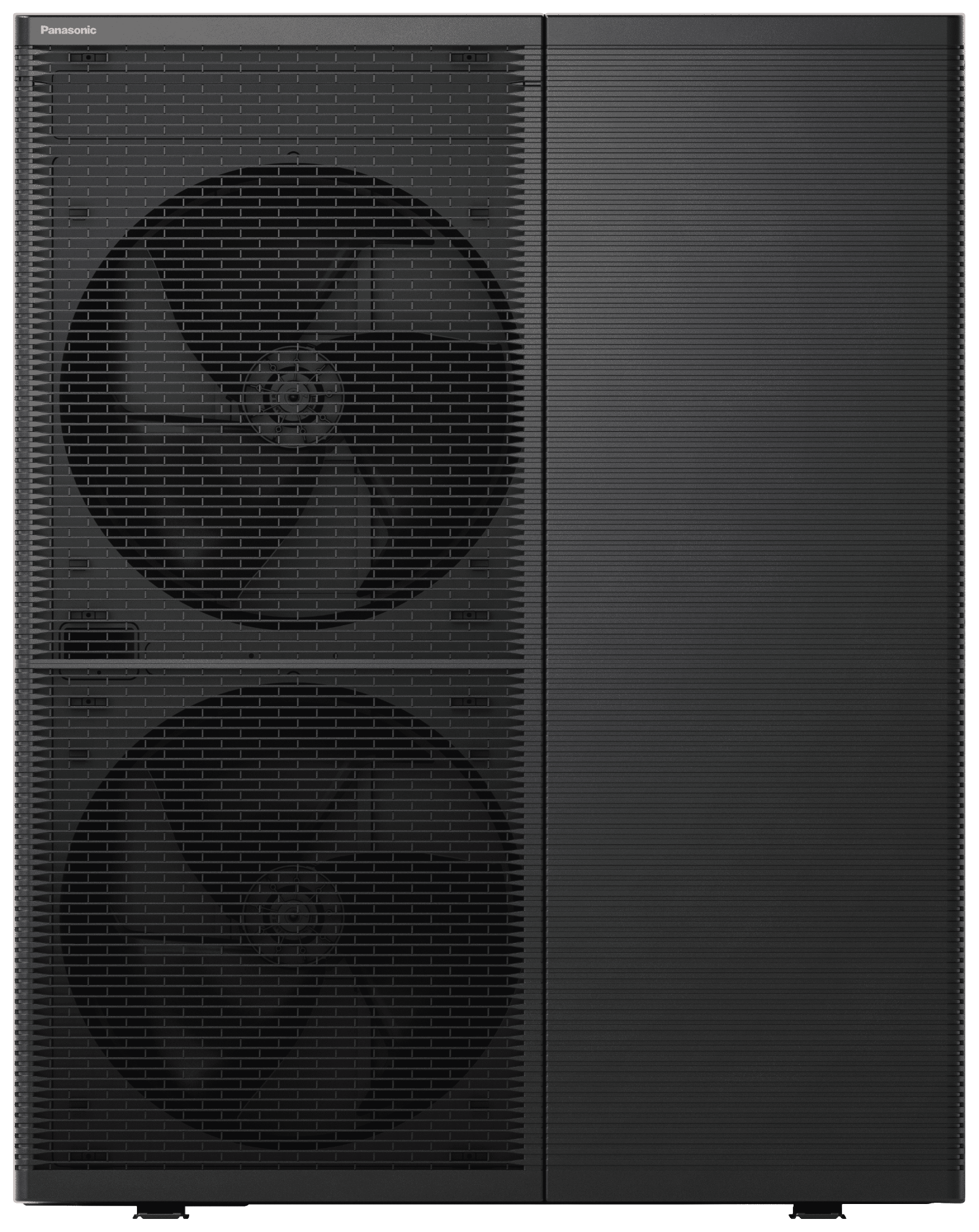 Panasonic AQUAREA "M"  WH-WXG16ME8  T-Cap Monoblokk hőszivattyú