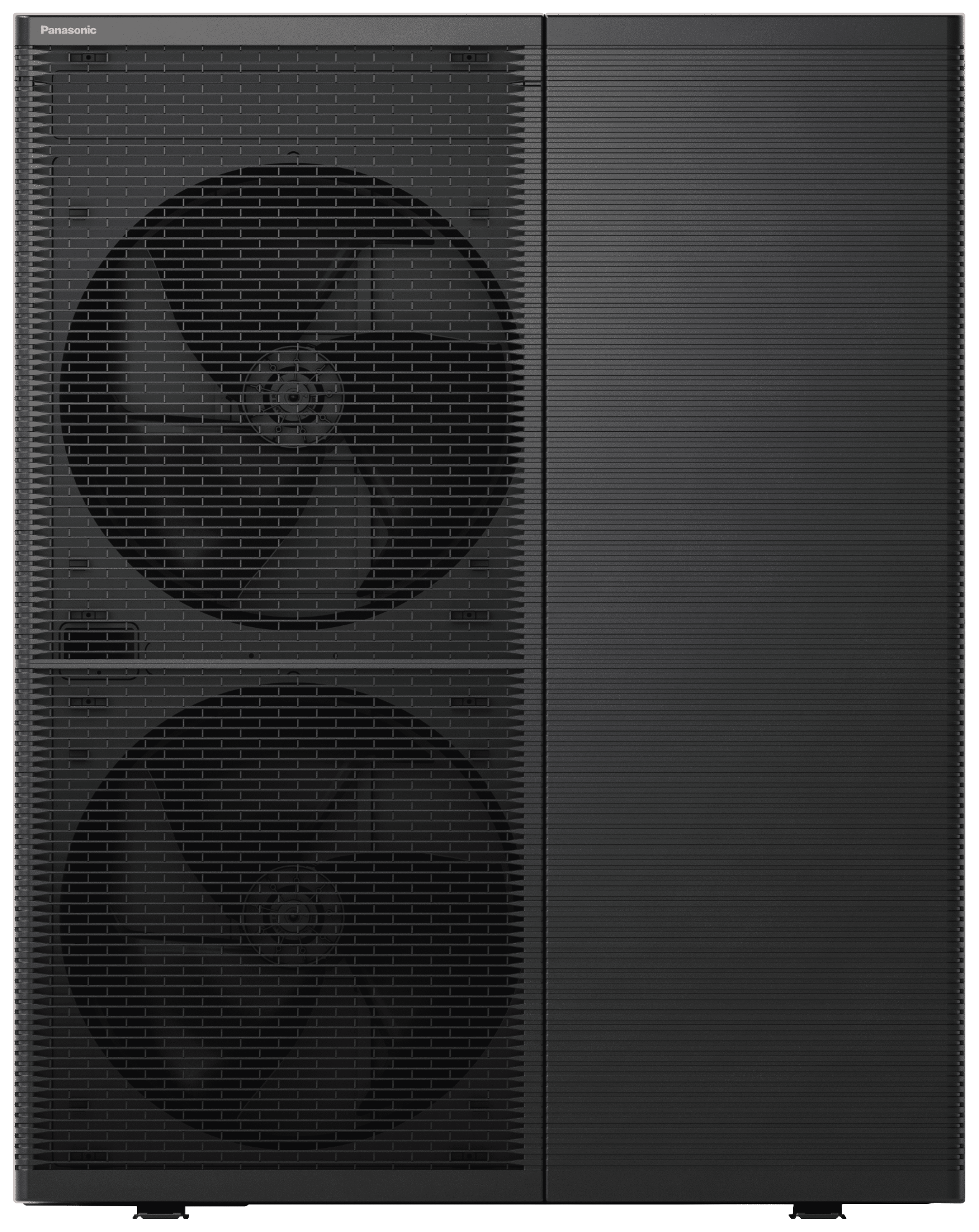PA AQUAREA WH-WXG16ME8 Mono-Block