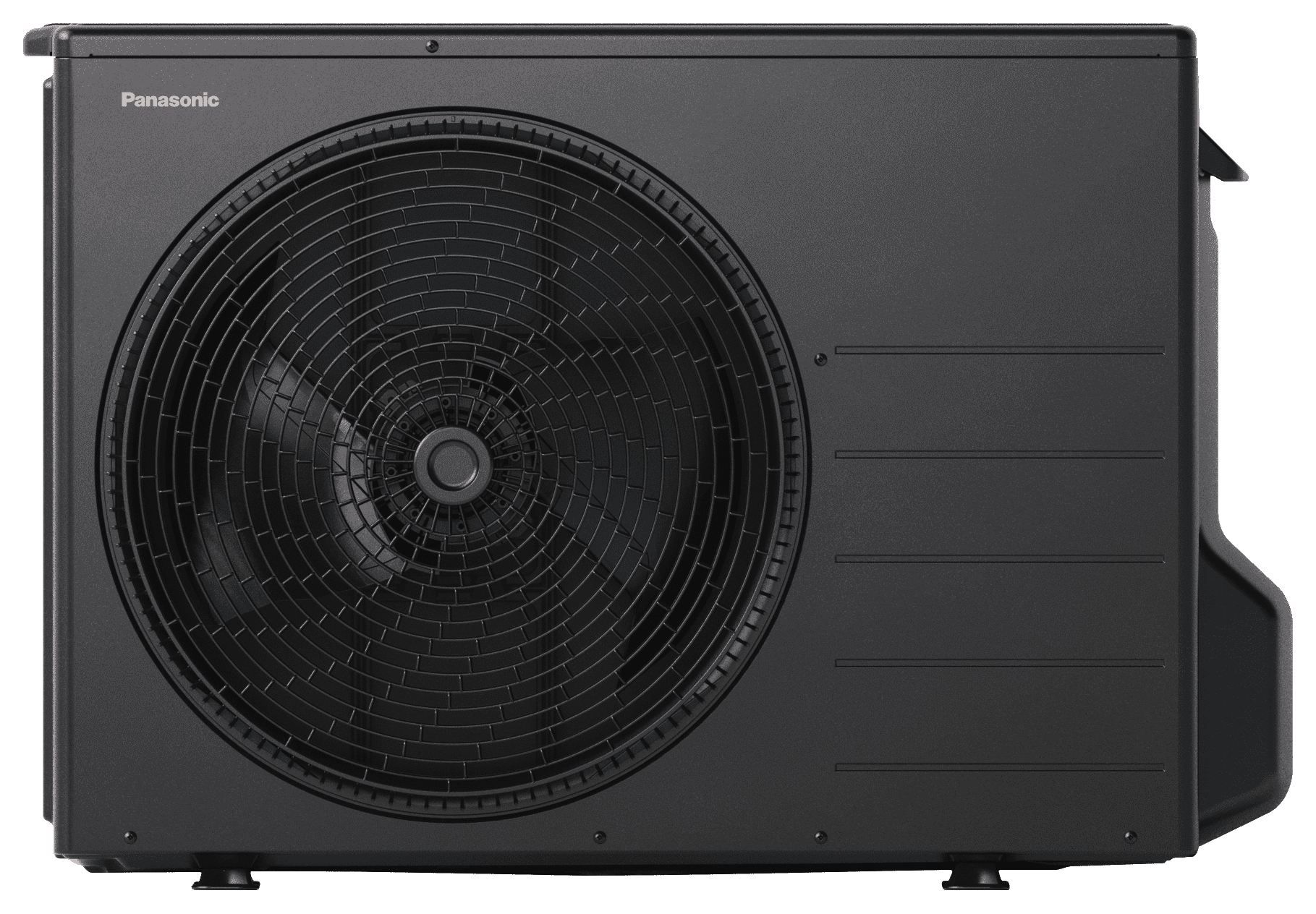Panasonic AQUAREA KIT-ADC03K3E5B  3,2 kW-os osztott hőszivattyú