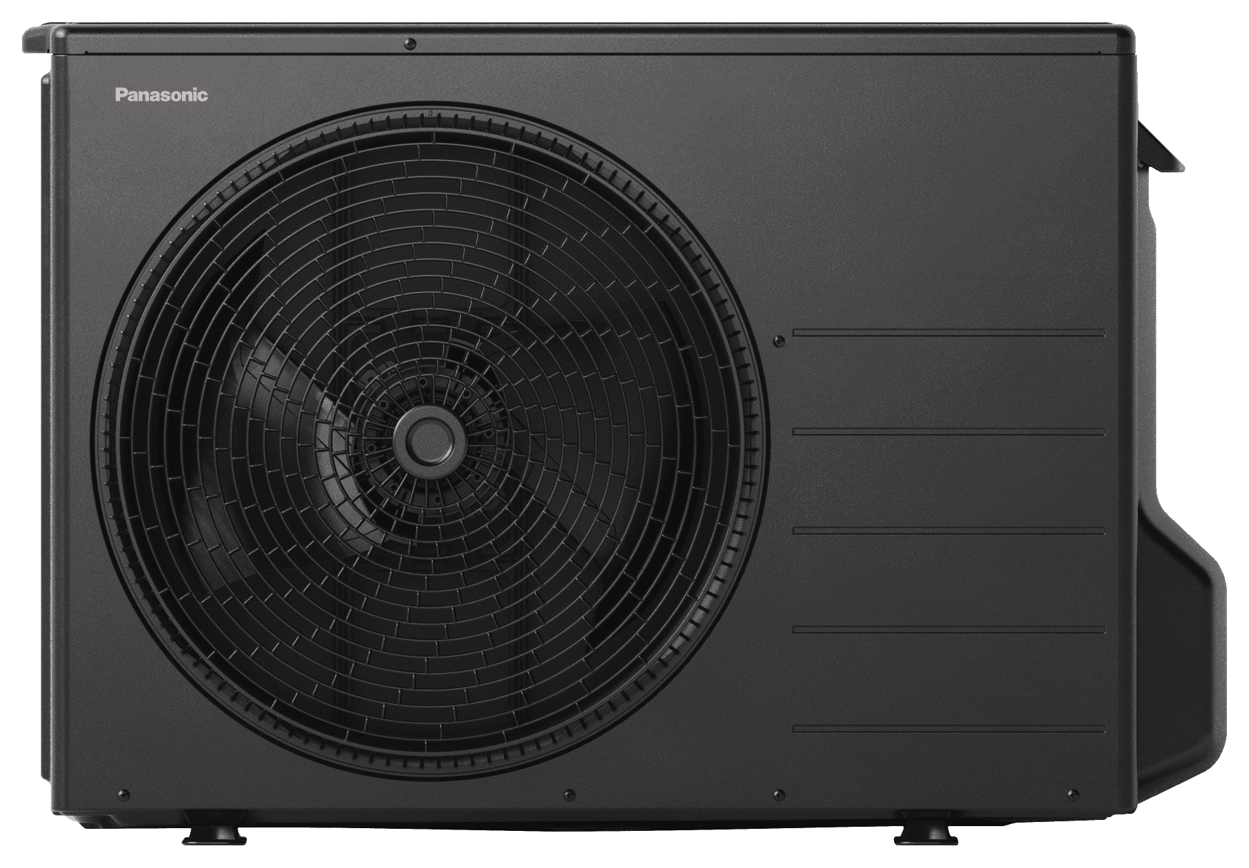 Panasonic AQUAREA KIT-ADC03K3E5B  3,2 kW-os osztott hőszivattyú