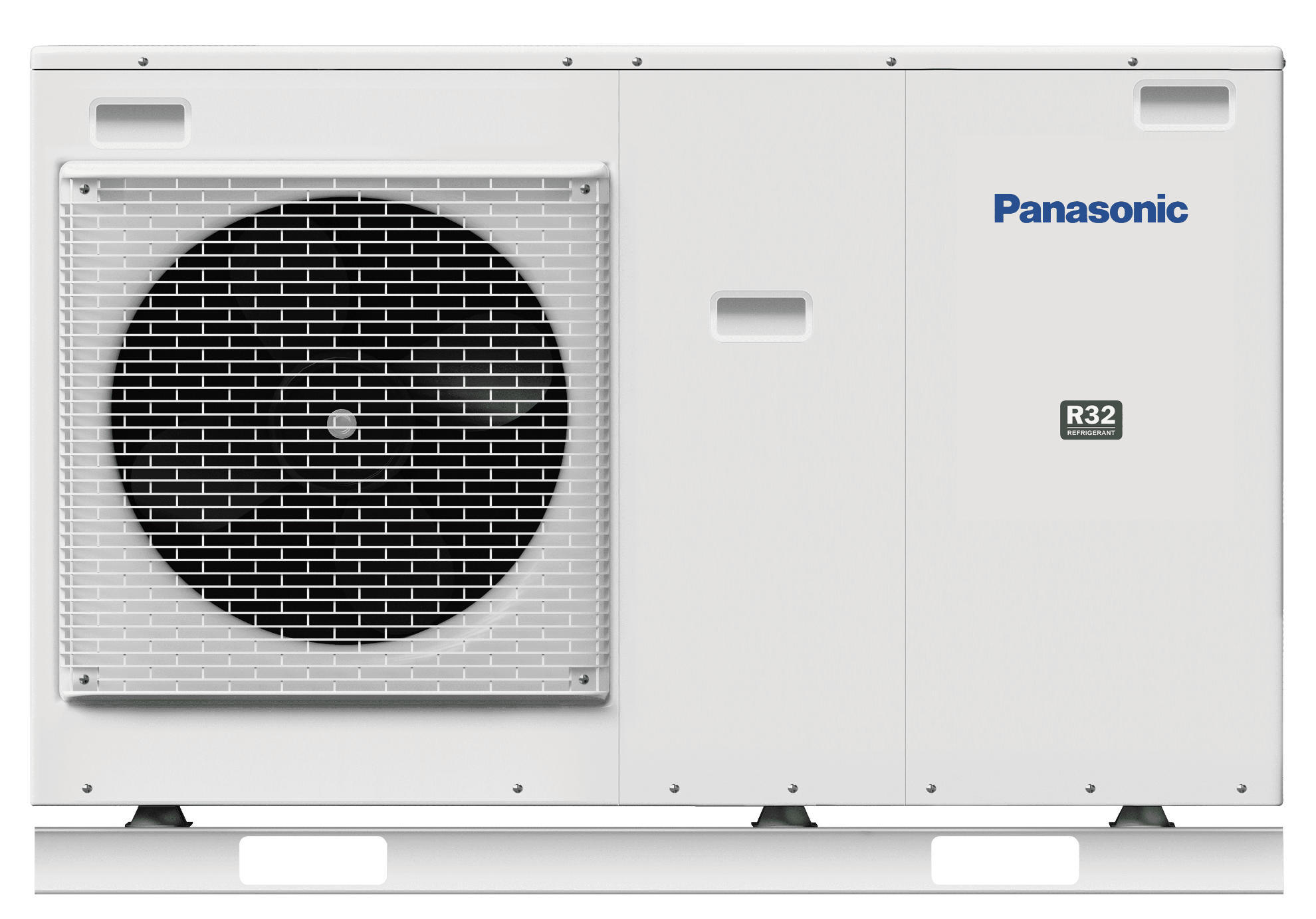 PANASONIC AQUAREA WH-MDC07J3E5 Mono-Block hőszivattyú