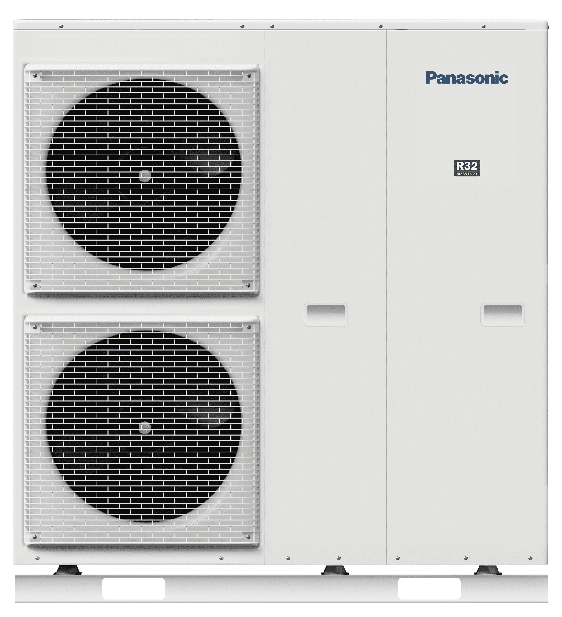 PANASONIC AQUAREA WH-MXC09J3E5 Mono-Block hőszivattyú