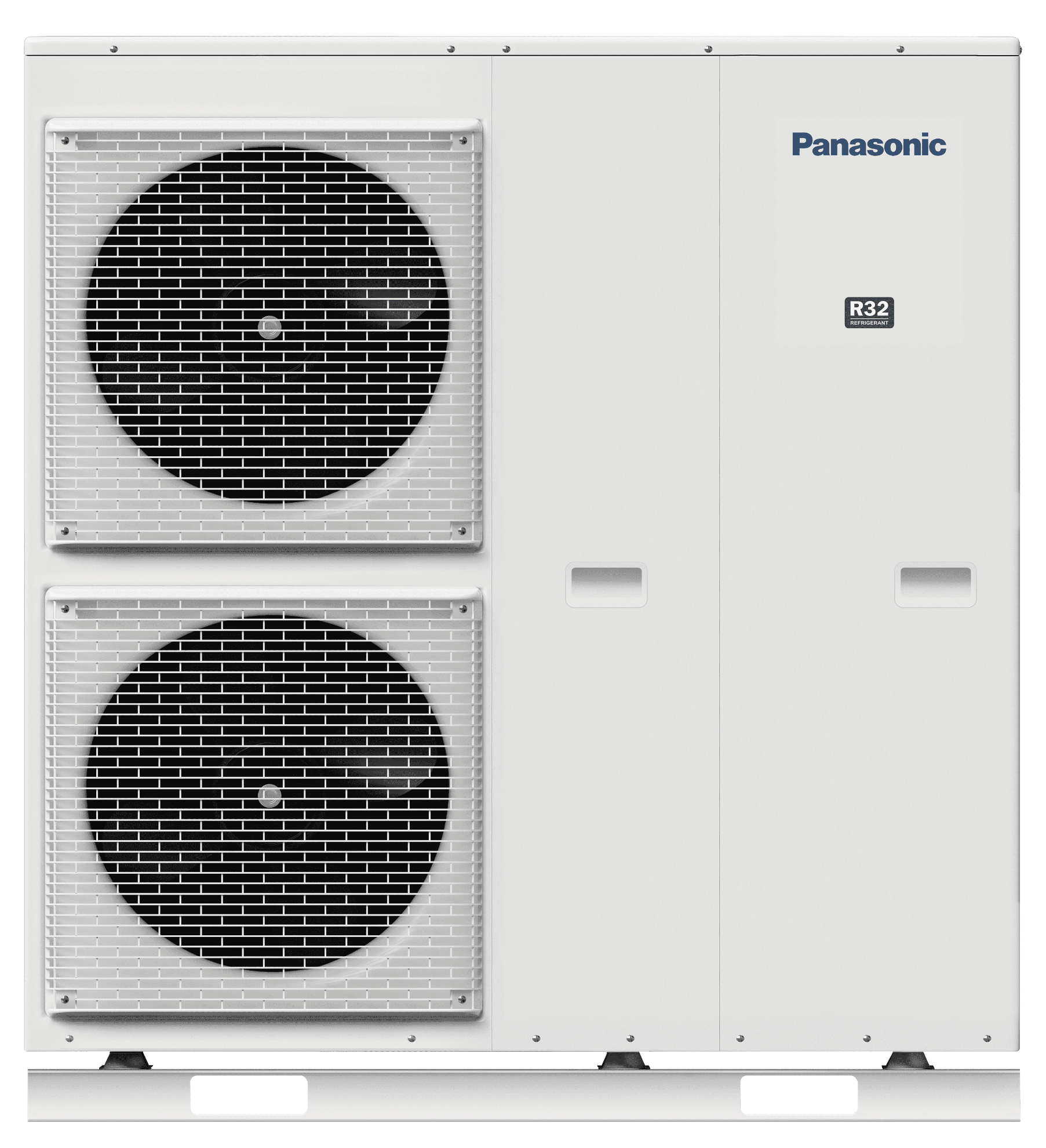 PANASONIC AQUAREA WH-MXC16J9E8 Mono-Block hőszivattyú