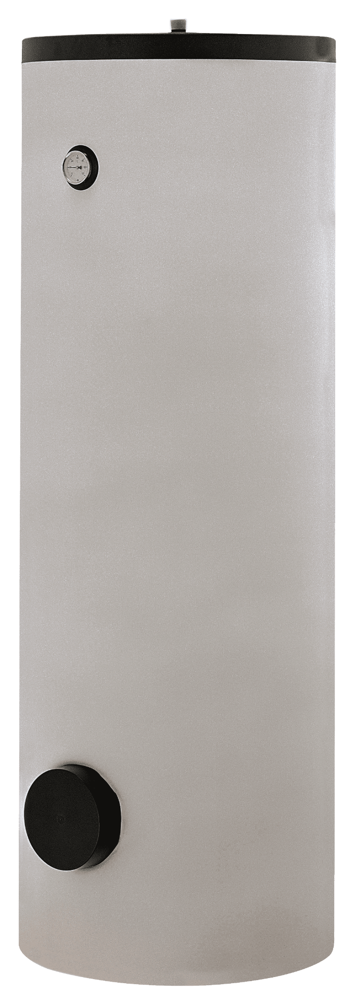 PA PAW-TA30C1E5STD Zománcozott tartály (300 L)