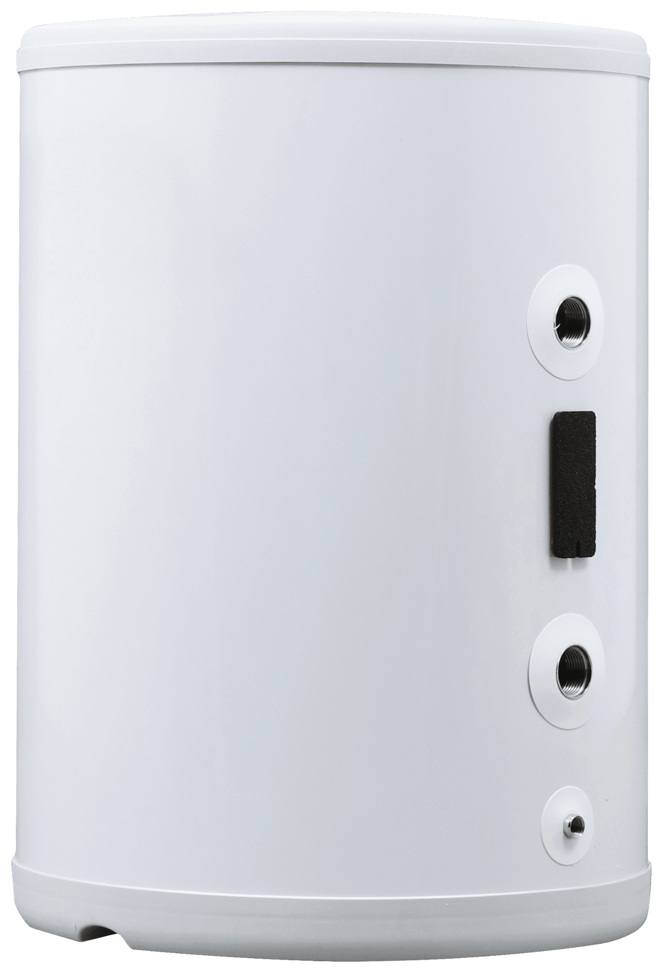 PA PAW-BTANK50L-2 Puffer tároló